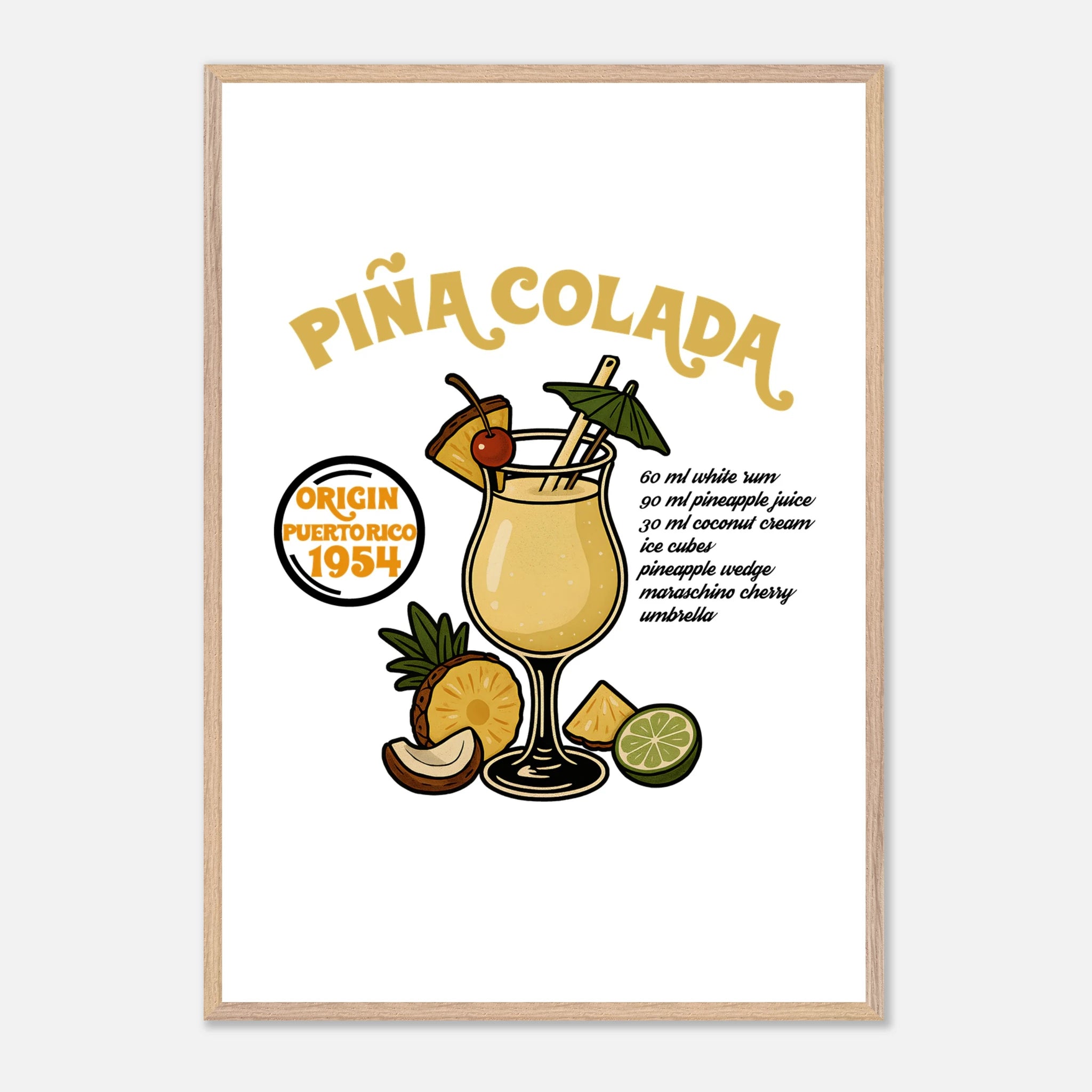 483710da-be70-4984-927d-b7e5e9795453