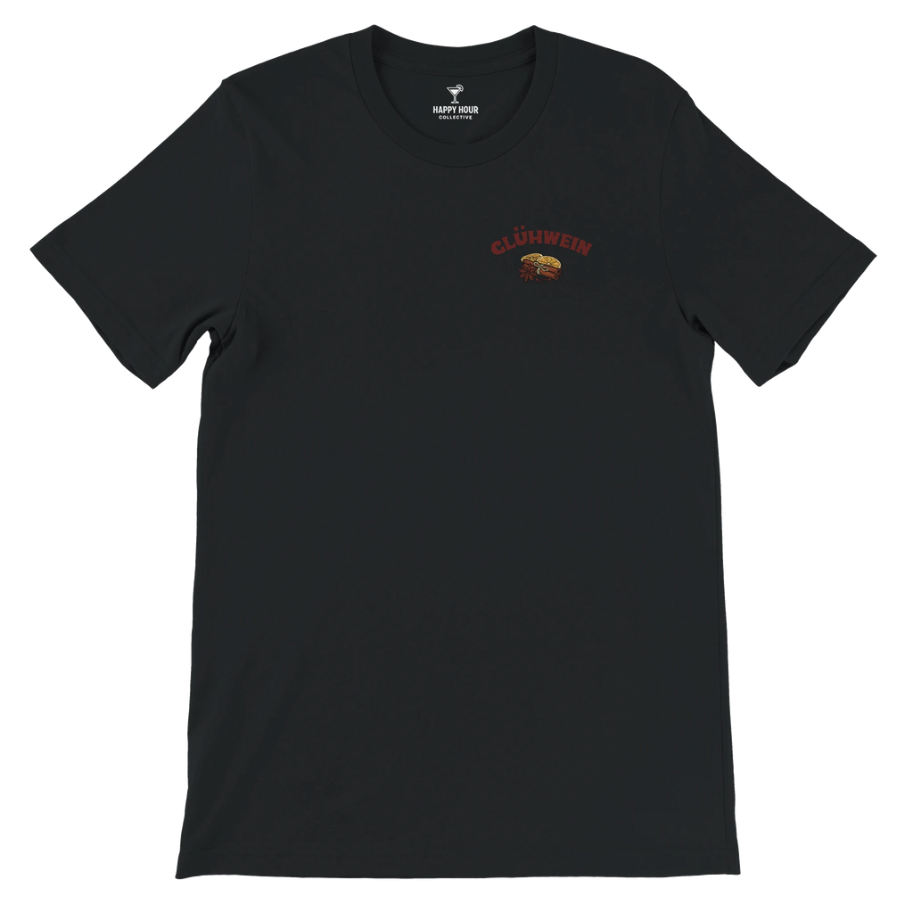 485abfc8-053c-4181-8b50-7f2f8c505a1c