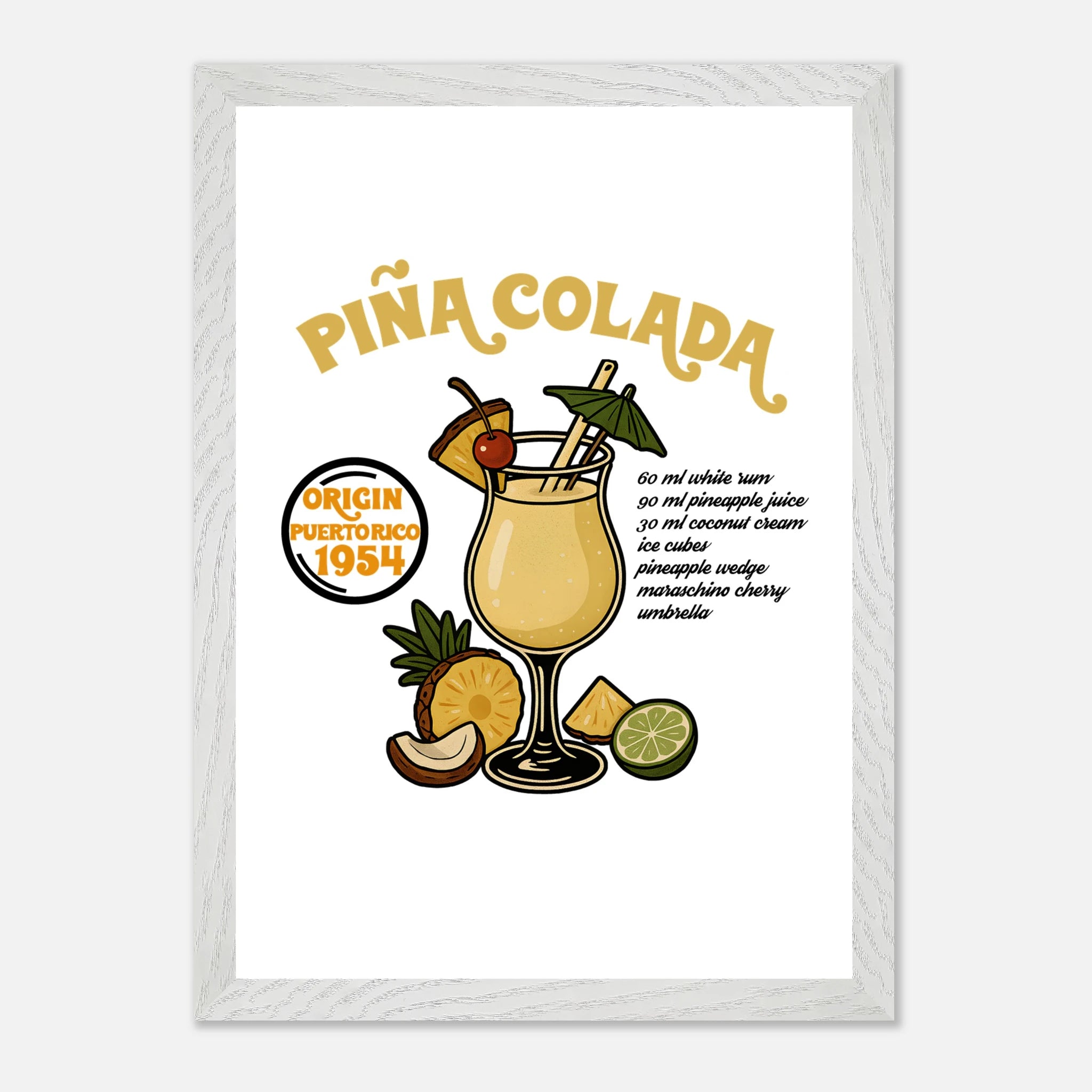 4886c94c-6594-44d2-bca8-81835d569188