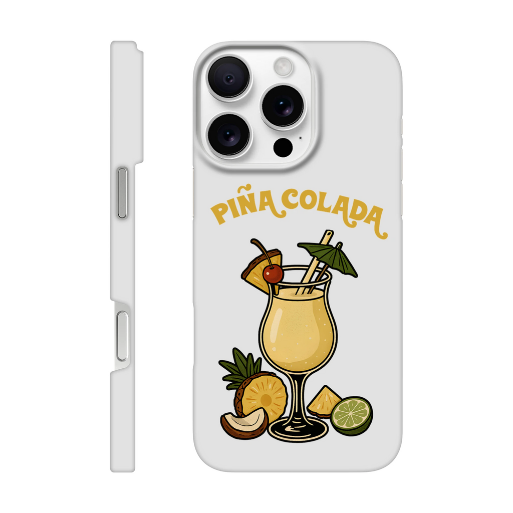 488bc0fb-5d6e-413b-831f-96b4a5d50389