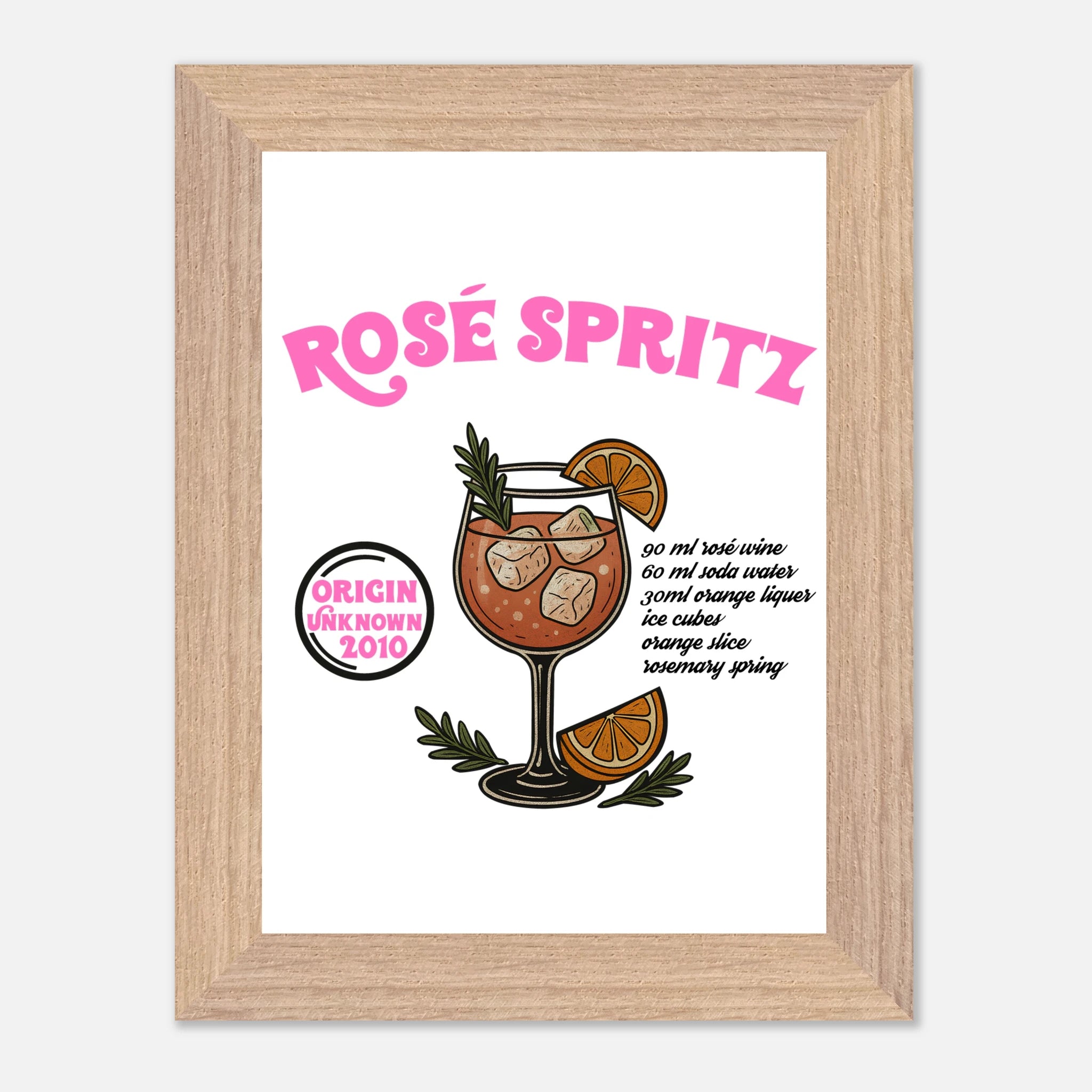 4899958d-a653-4f24-96cb-229d24b3f9b6