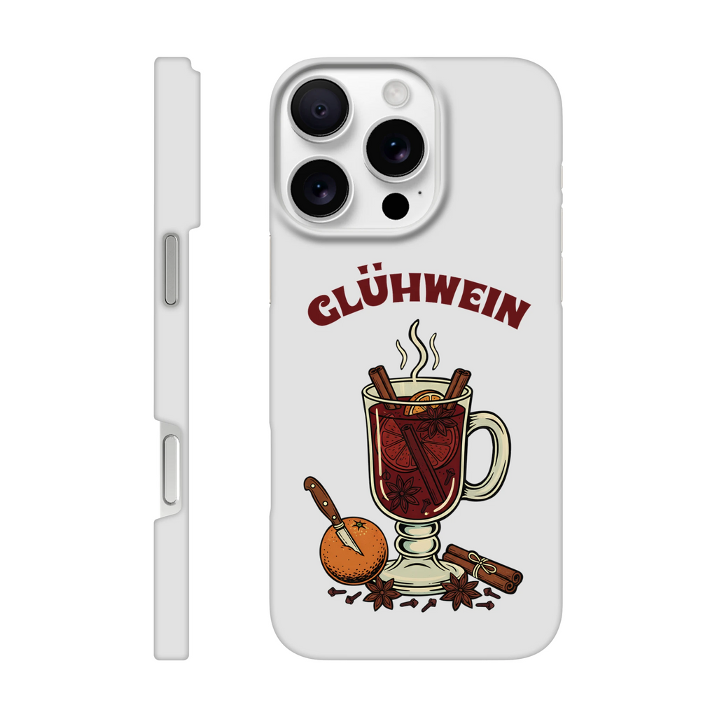 48b3c06b-5aa1-47e8-8cc6-57f40af65443