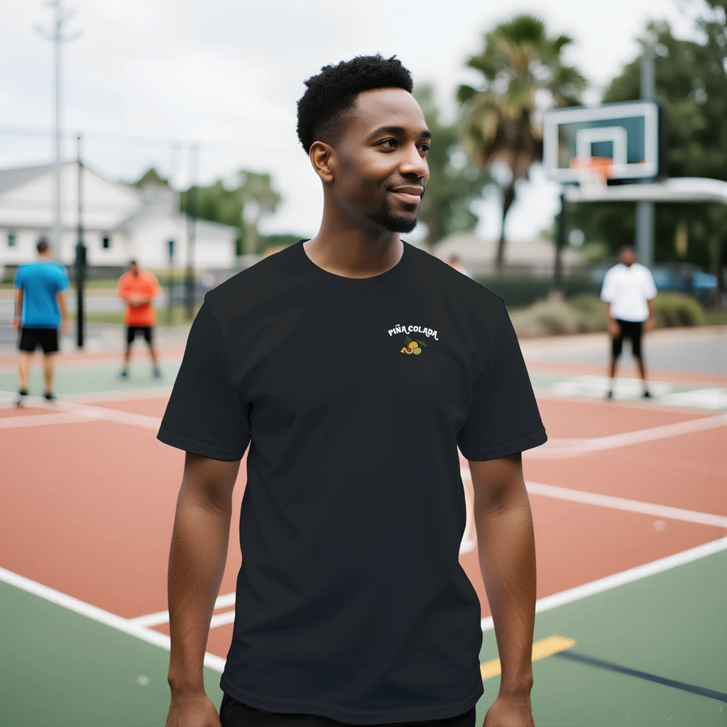 48ca8218-edd0-4fb3-94b2-c59118e4882a