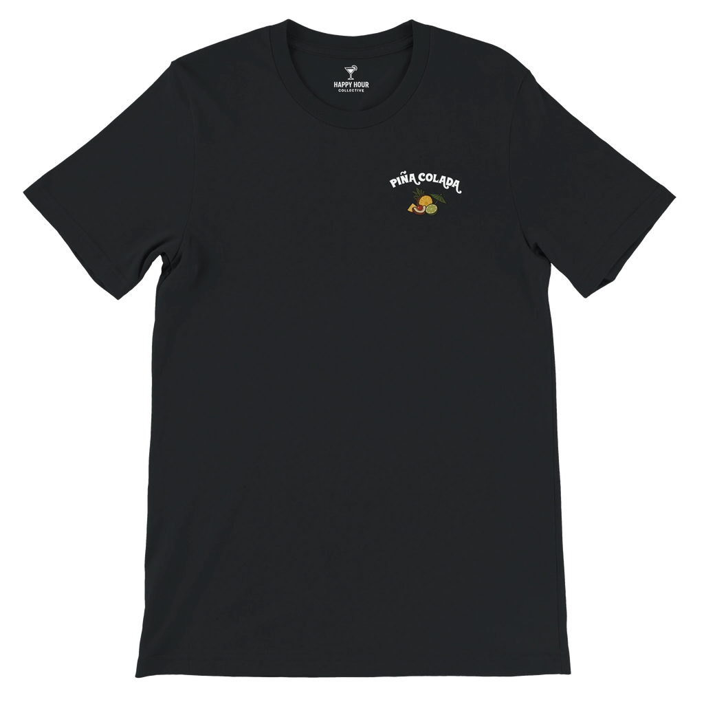 492afce2-cf3a-4d5f-be73-86fefa736fa1