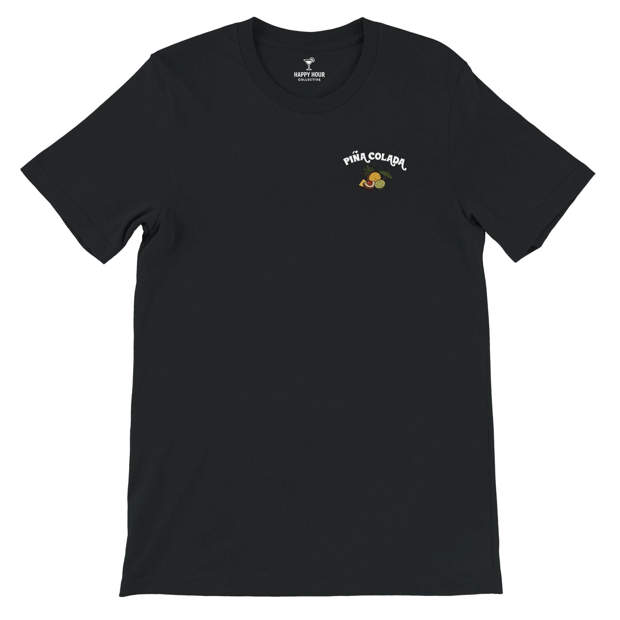 492afce2-cf3a-4d5f-be73-86fefa736fa1