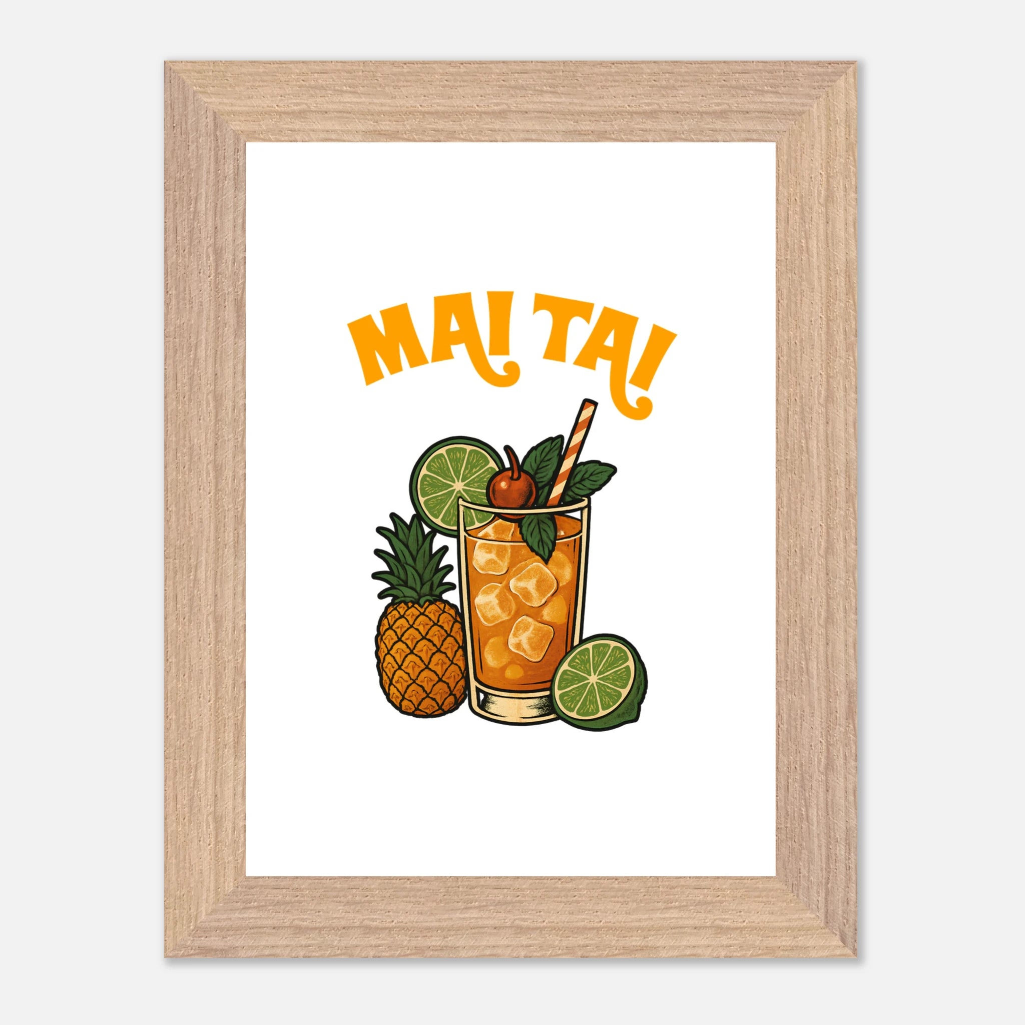 494608b0-d2ac-4c06-928e-1ae75bc2ac31