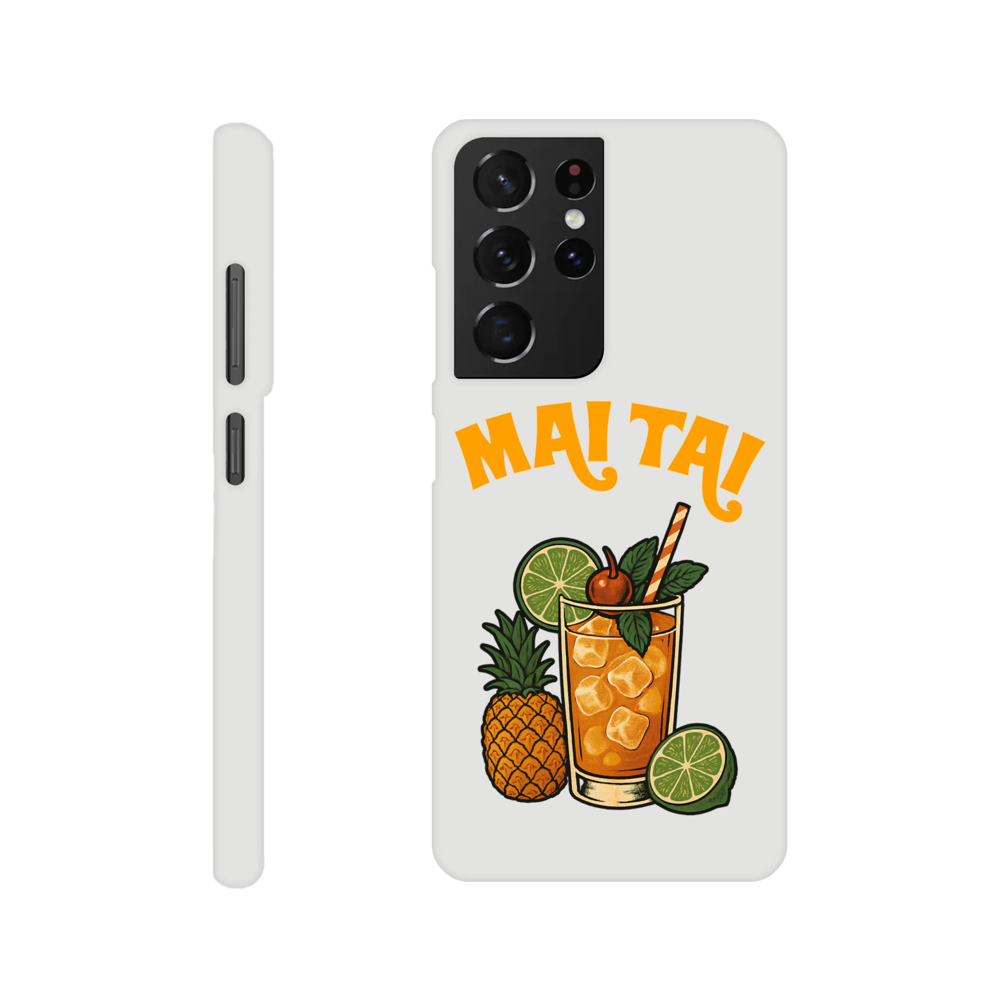 49523ca6-f3e3-4c85-baef-1d54abd71c15