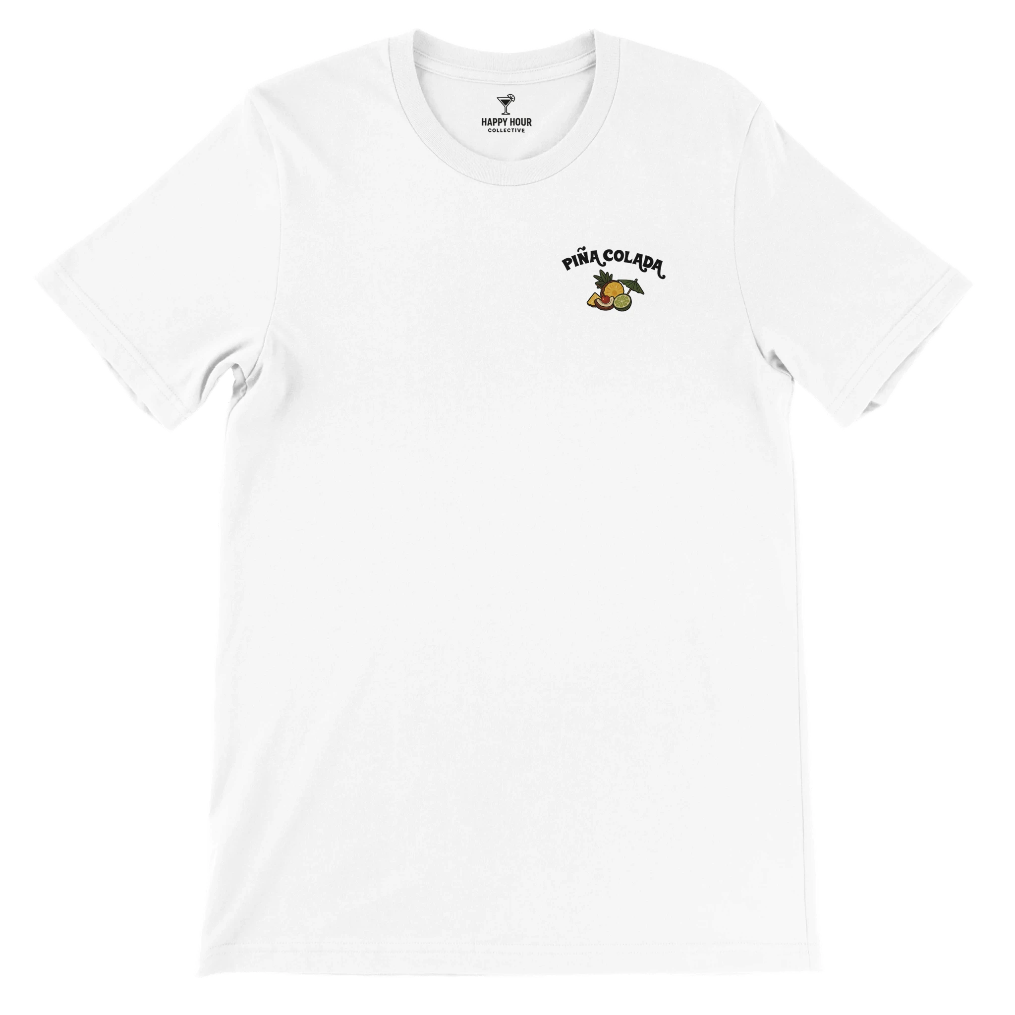 496d02c7-e3b8-4786-b935-062d31ce508d