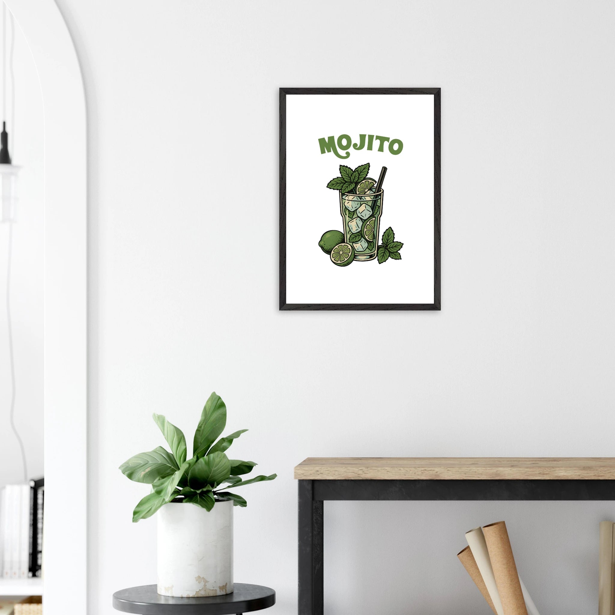 49703eae-8bbb-456d-83de-04ebd970b5bc