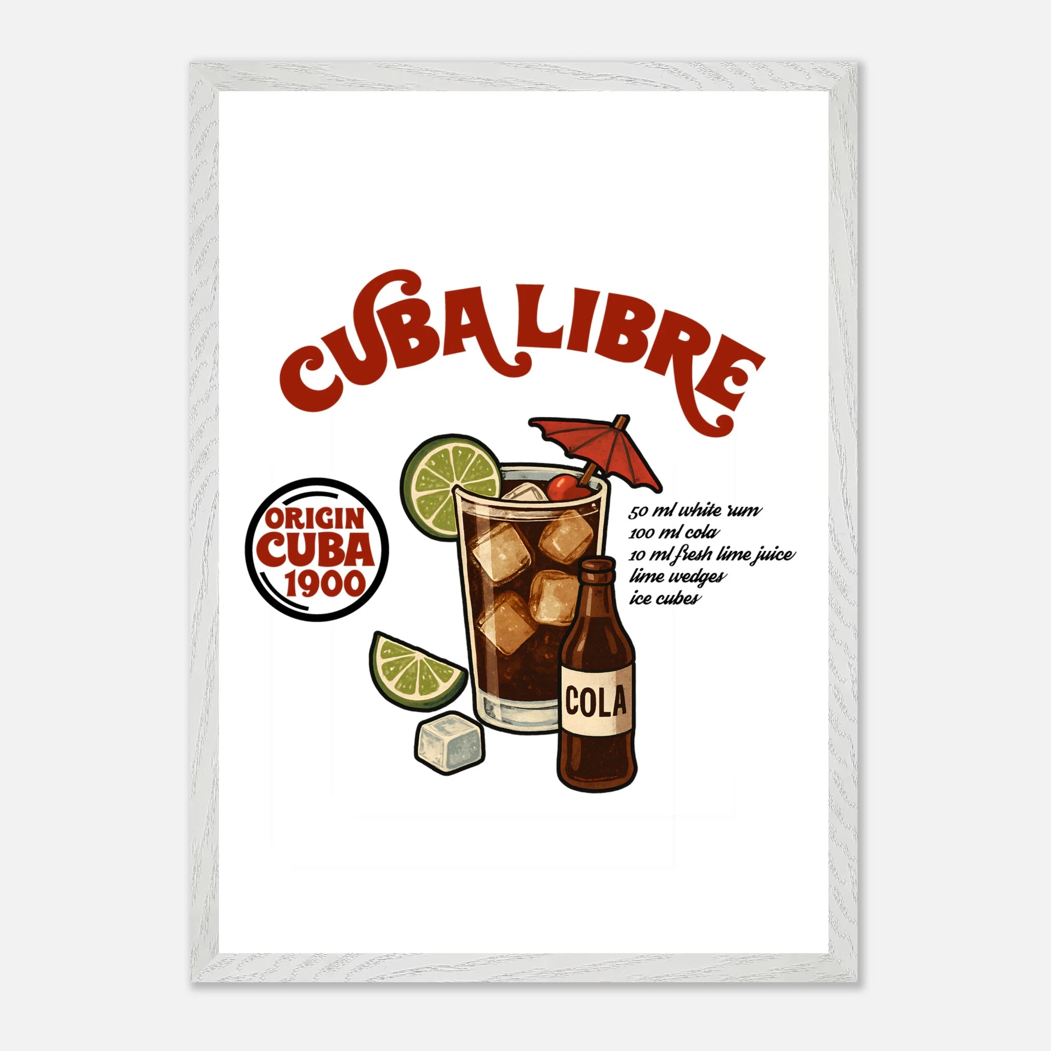 49cc1524-a6d5-4e36-ab0a-f78b19bdaaf6