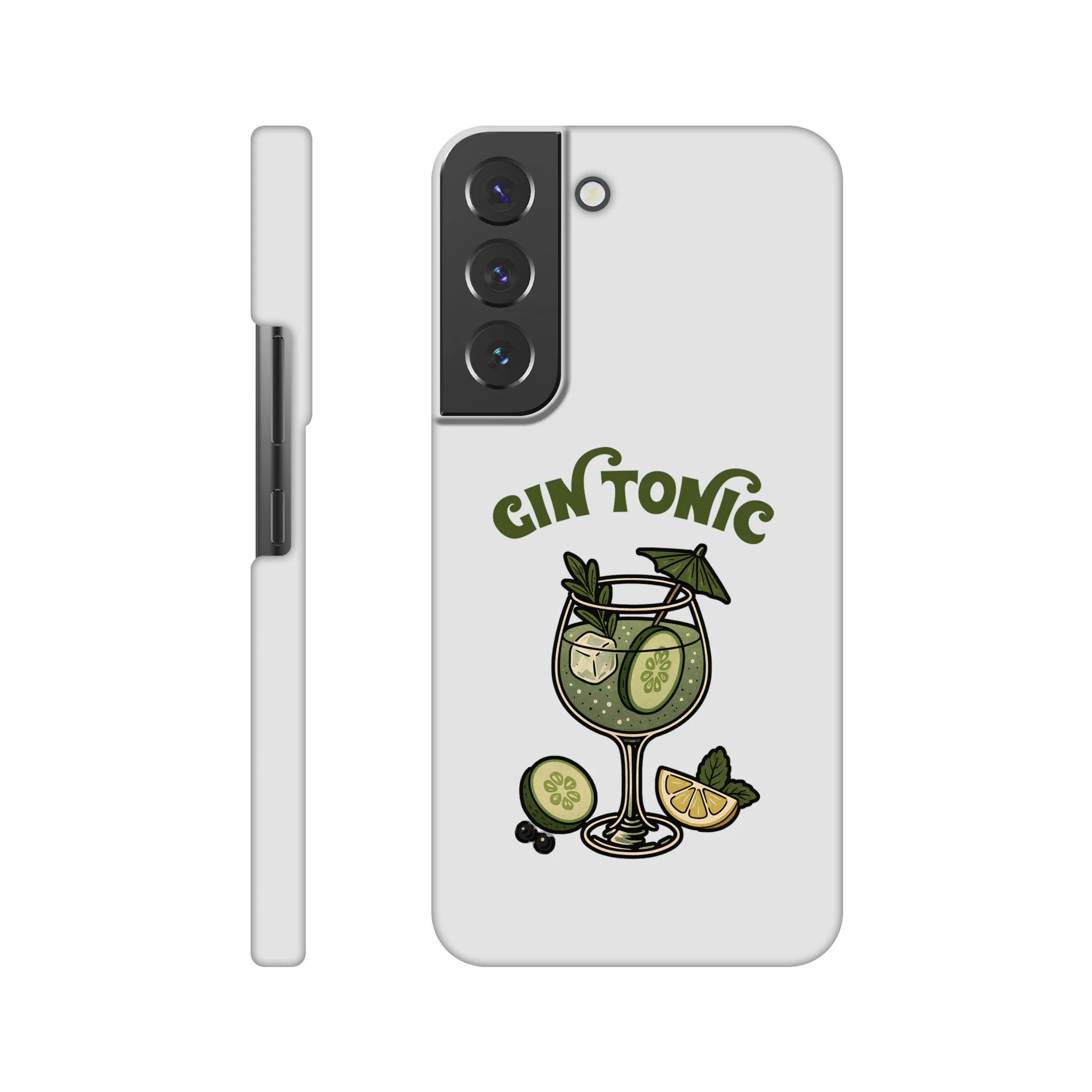 49cca2f8-3281-4df7-9362-86f4b7d3da35