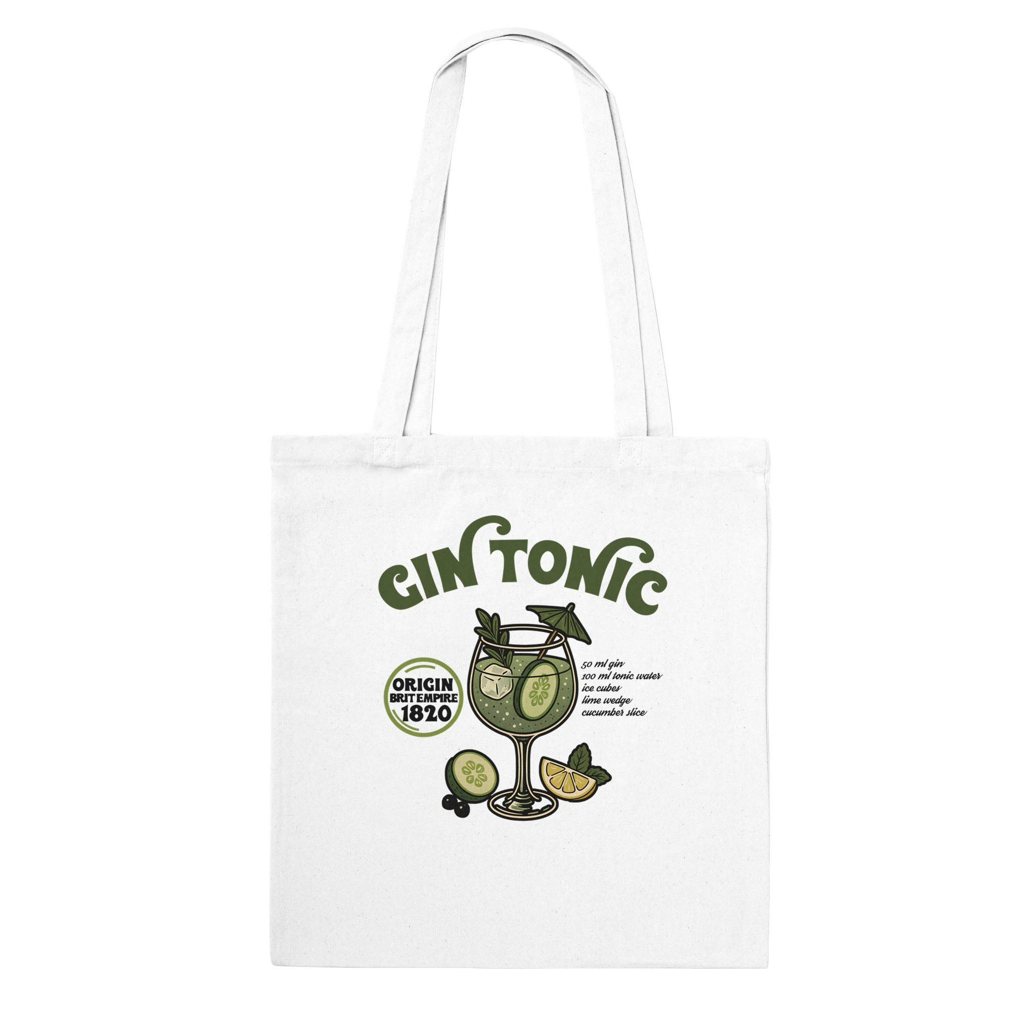 49d5361f-9edf-40ef-a162-424f1ad1a8b8