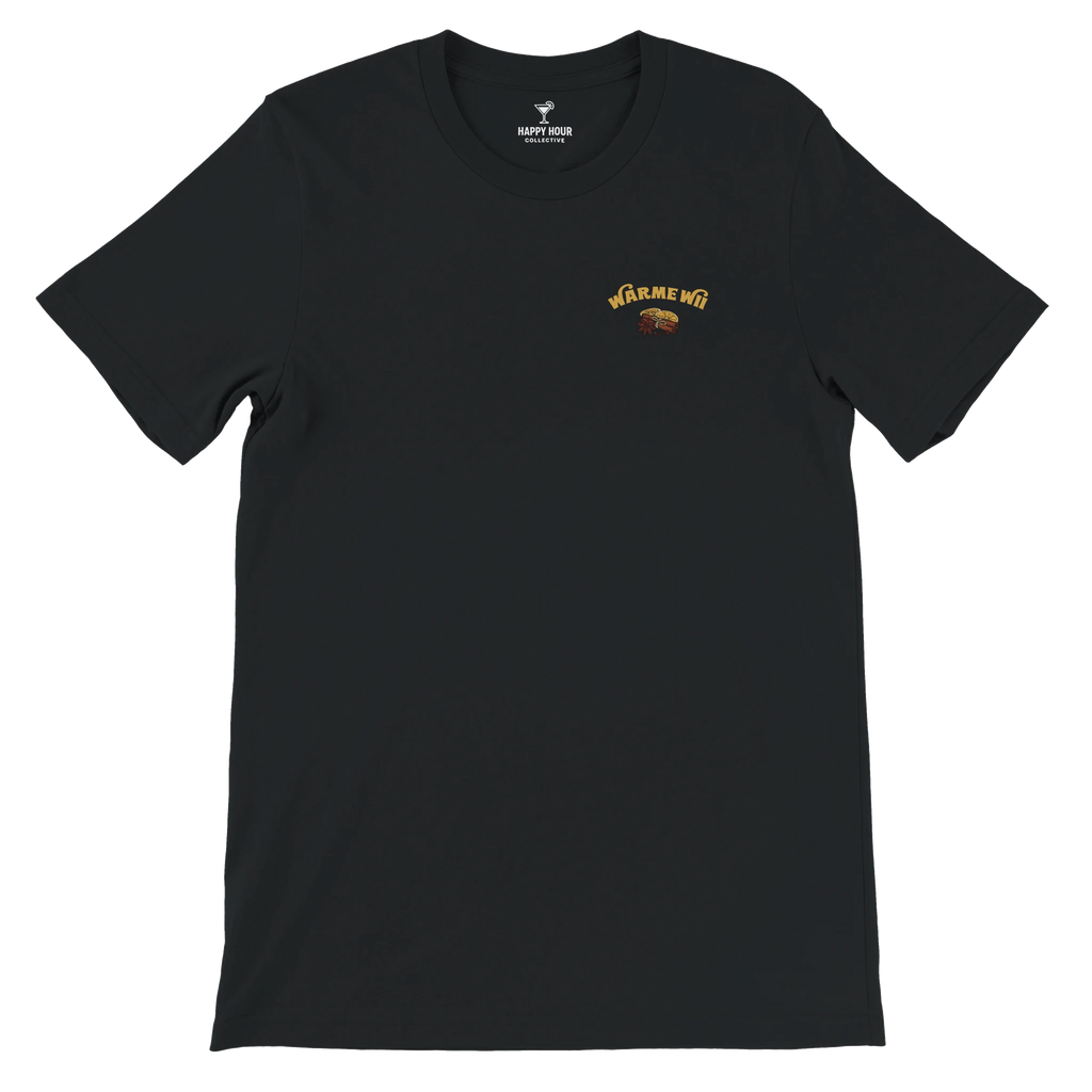 49e0e563-86eb-4602-9b7d-c8f1d89cd792