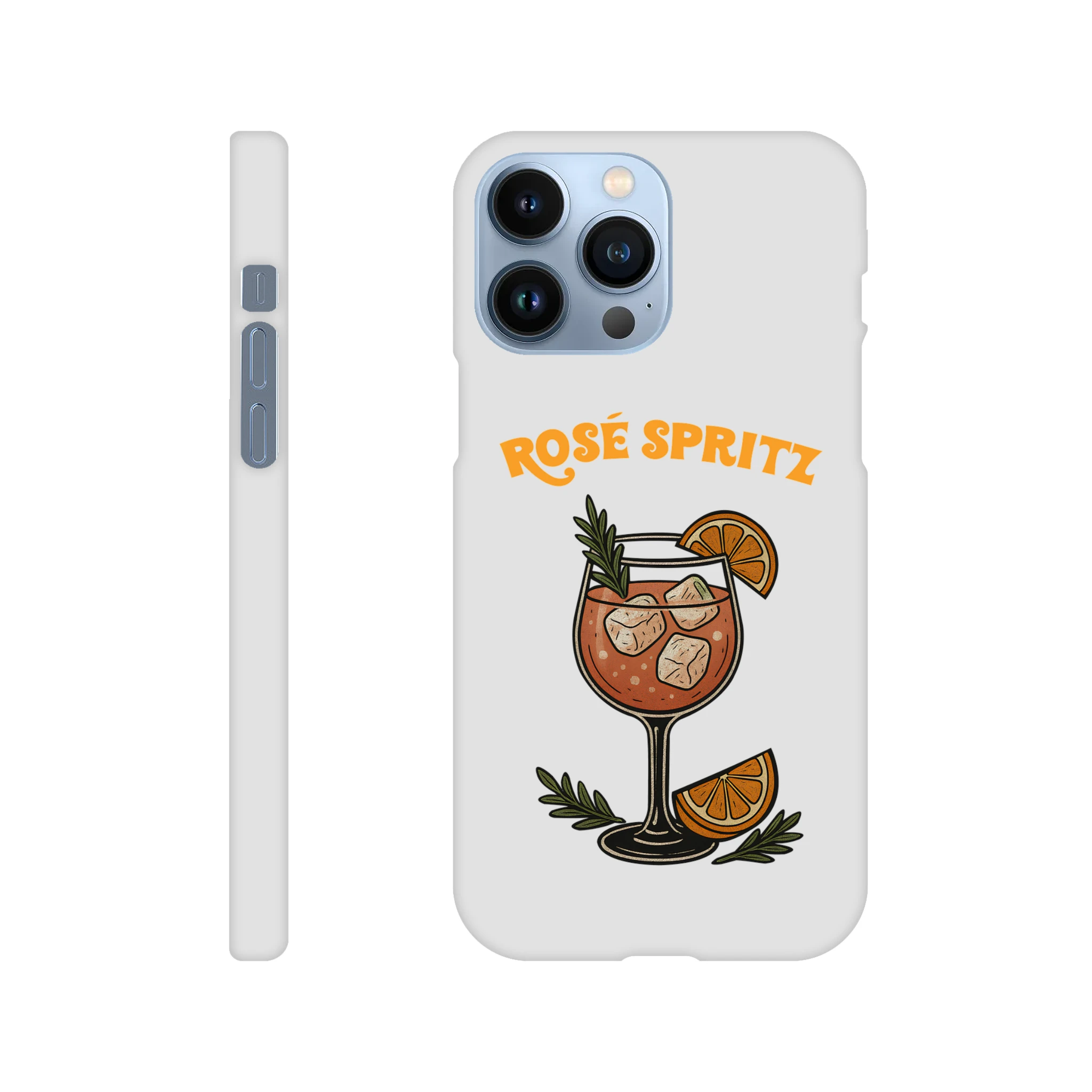 4a840414-cee2-47a6-af1d-1440b370f52d