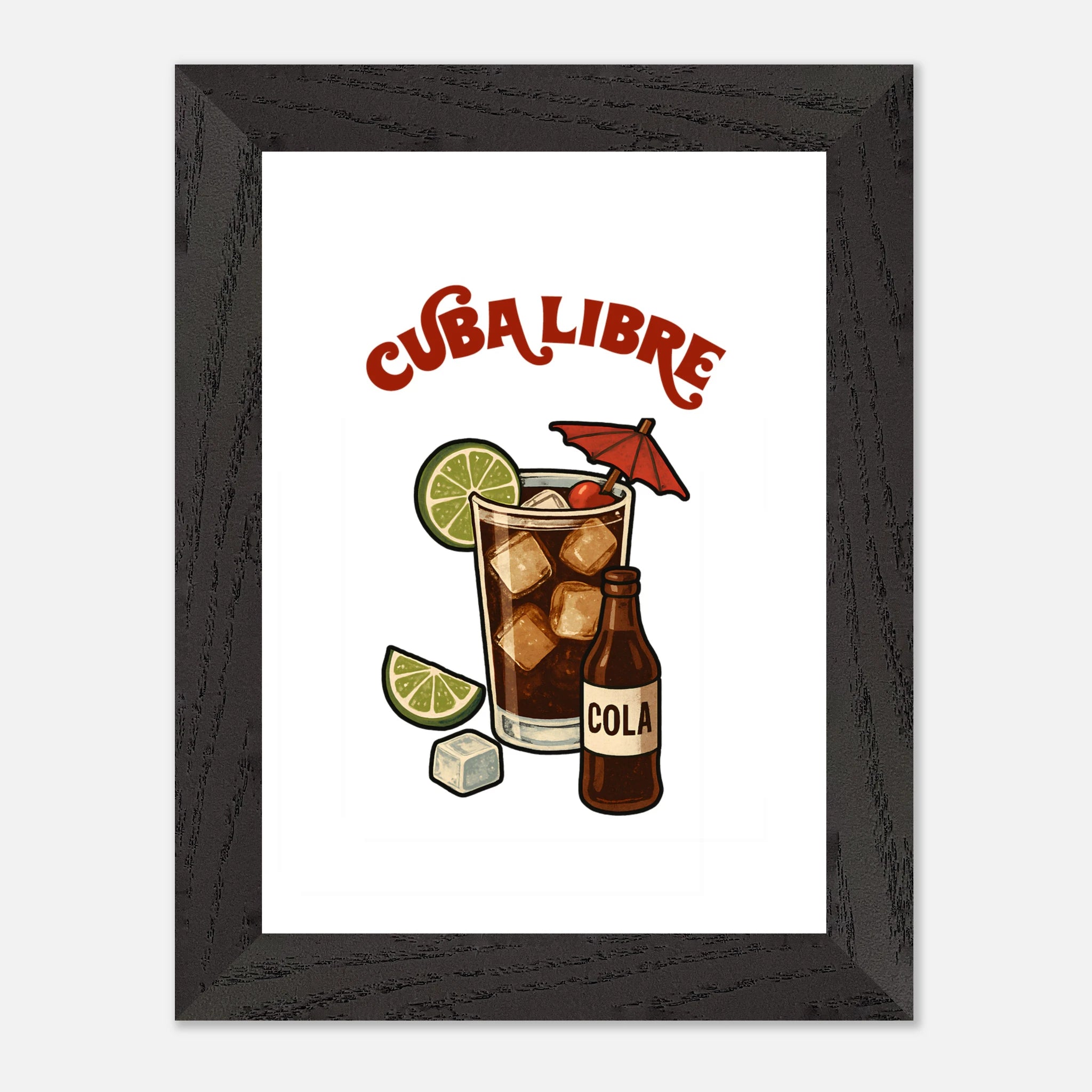 4aa9766d-3980-4658-9736-c7ac4b2821fa