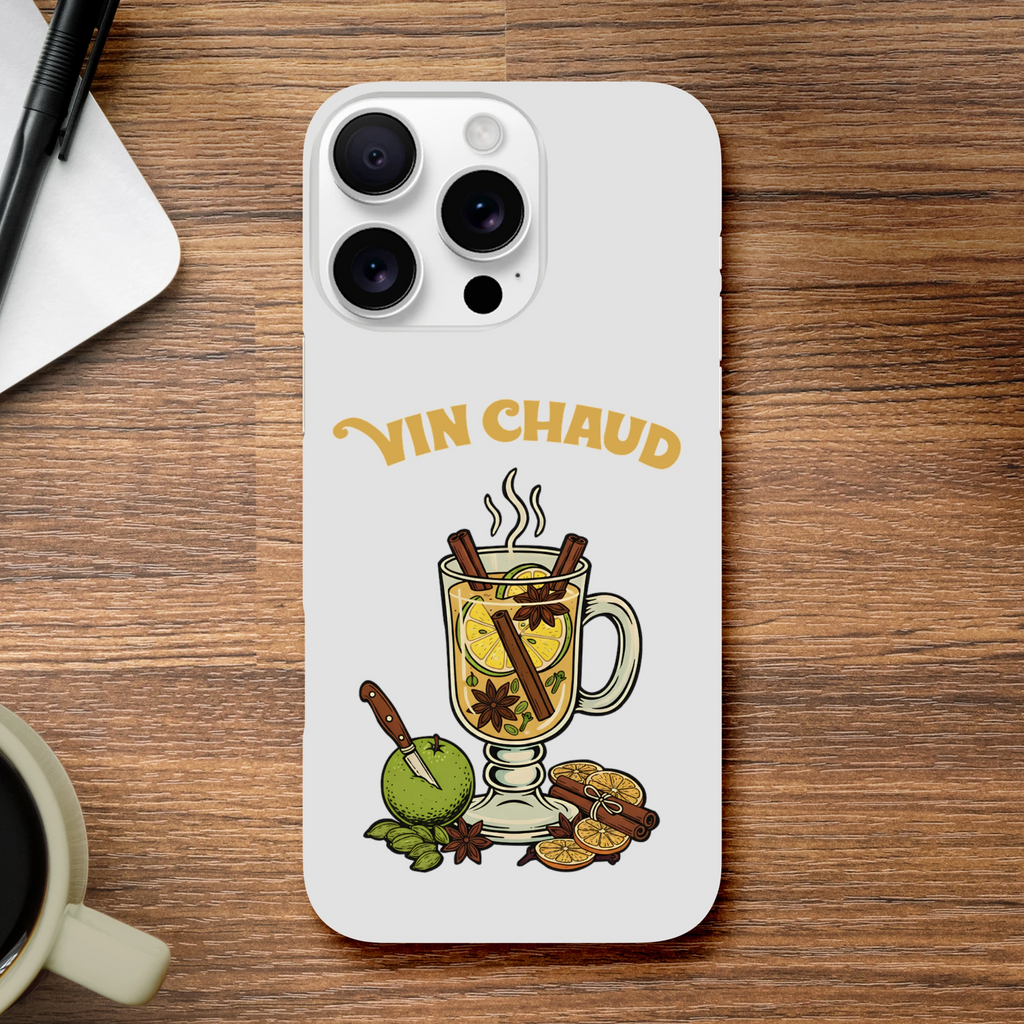 4aacae32-9cc5-4278-9cd5-0b21b174e665