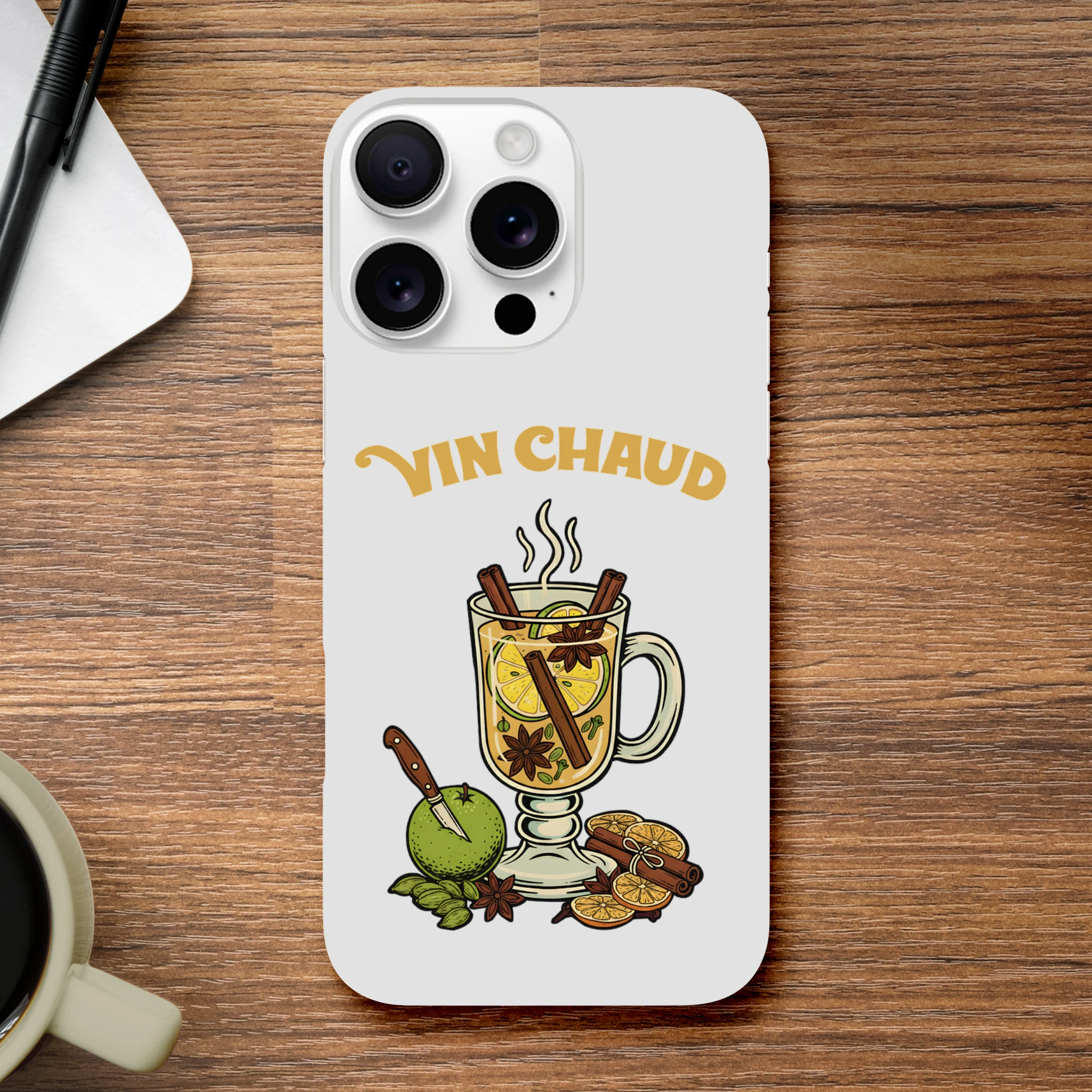 4aacae32-9cc5-4278-9cd5-0b21b174e665