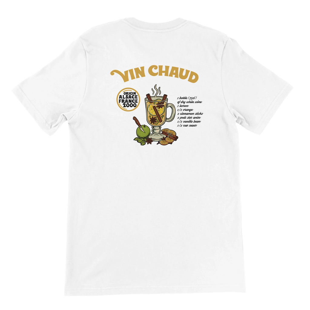 4b1d0a74-9288-488a-bb86-635e82f48c4e