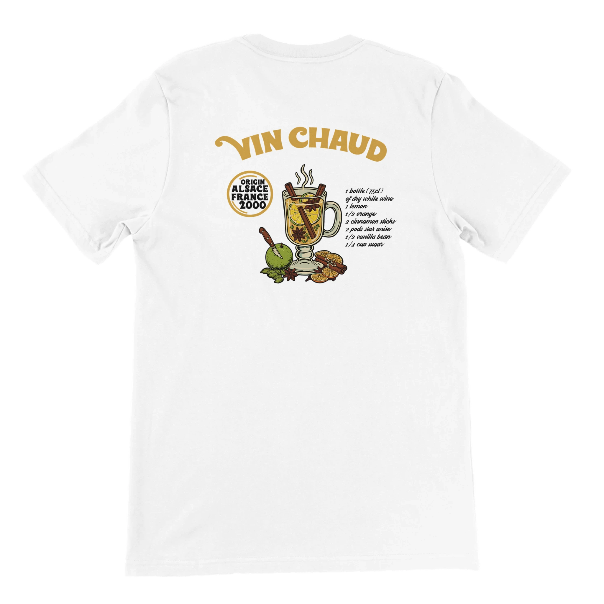 4b1d0a74-9288-488a-bb86-635e82f48c4e