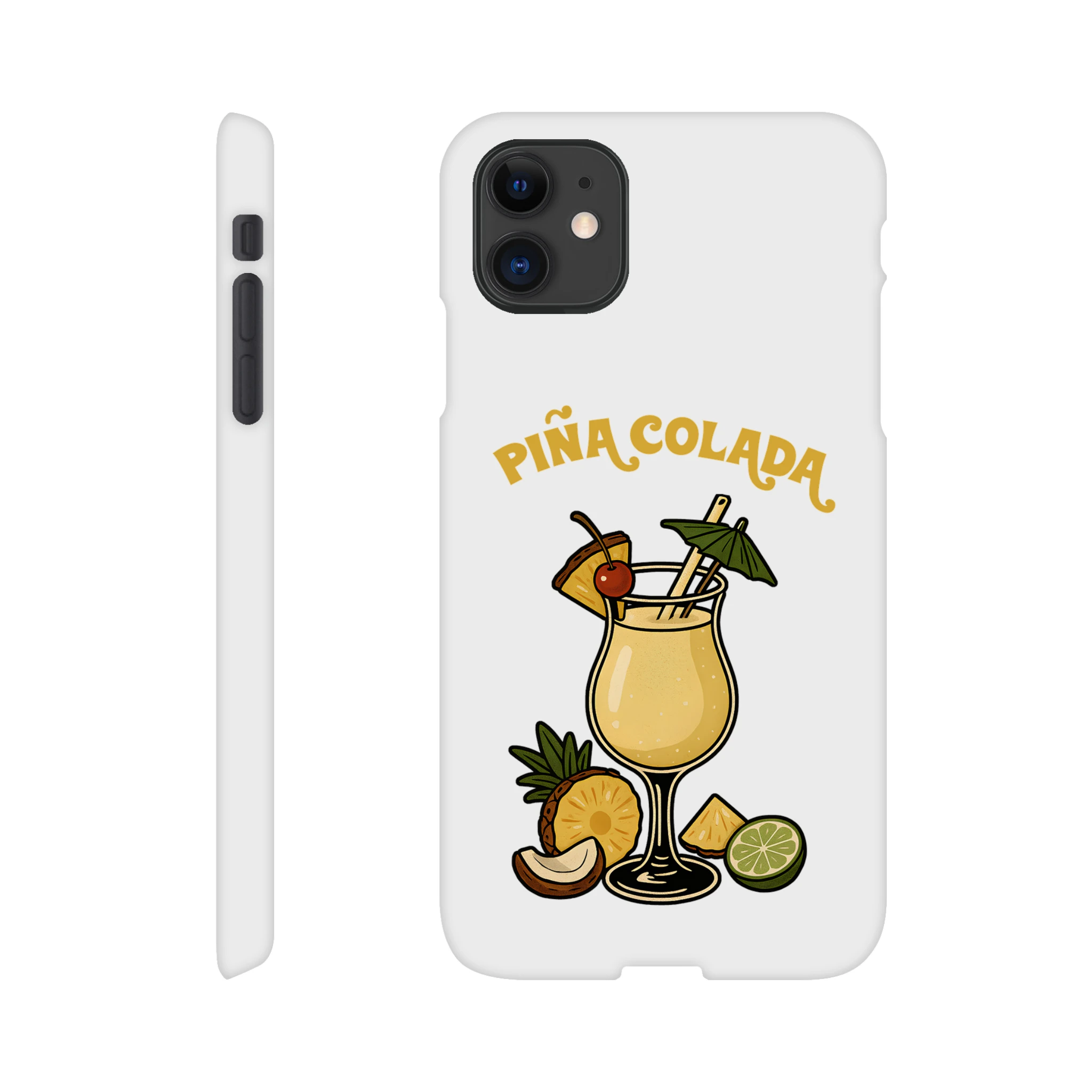 4b1d48fc-a718-41a1-9bae-eca0cc283f2f