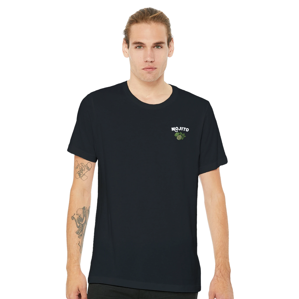 4b4bde66-9164-49d5-a603-3491dcc89dfb