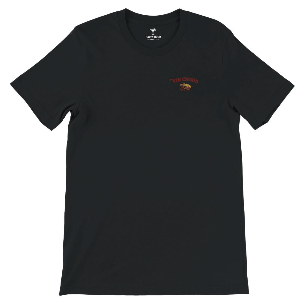 4b83365d-dc66-436a-90a7-6095afb9c08c