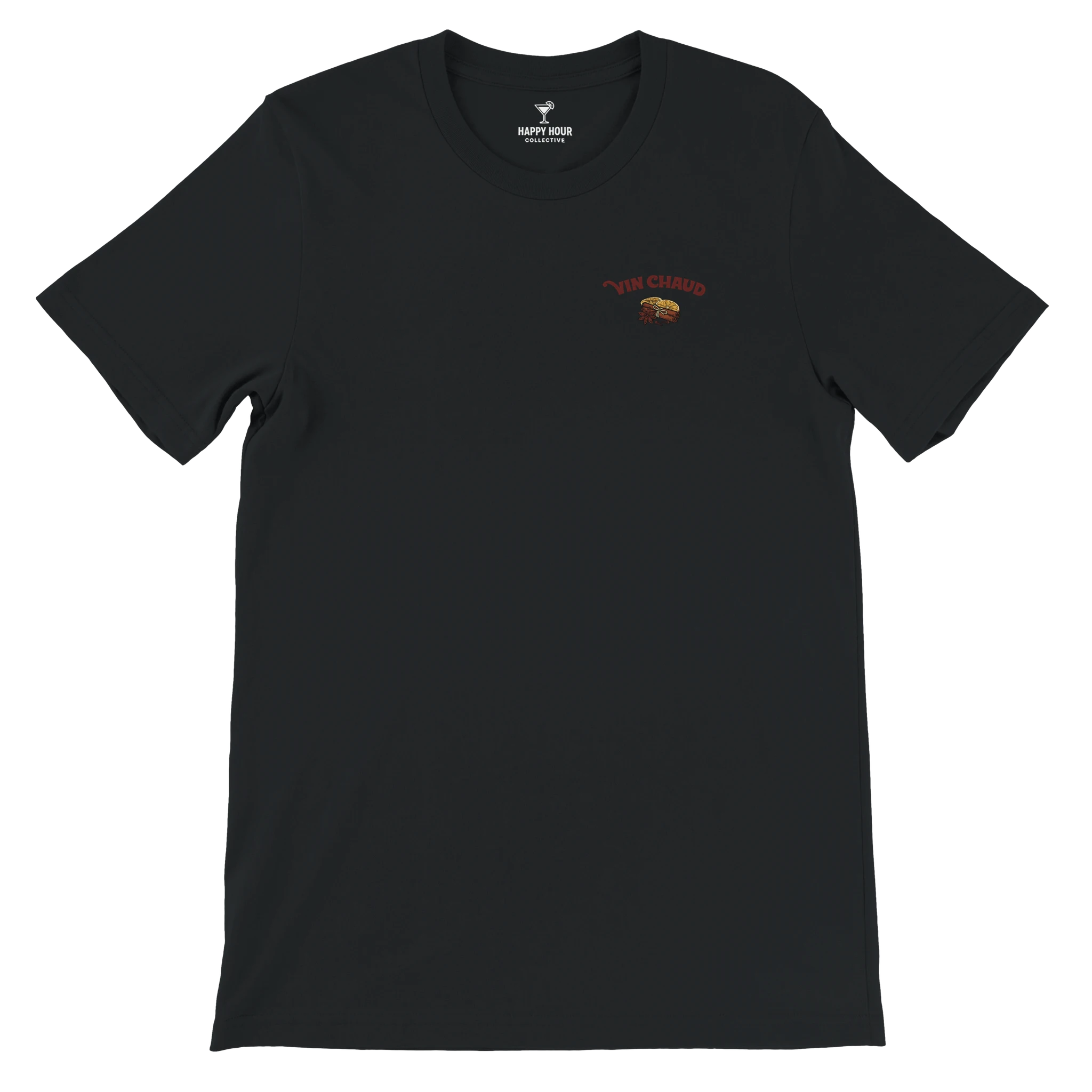 4b83365d-dc66-436a-90a7-6095afb9c08c