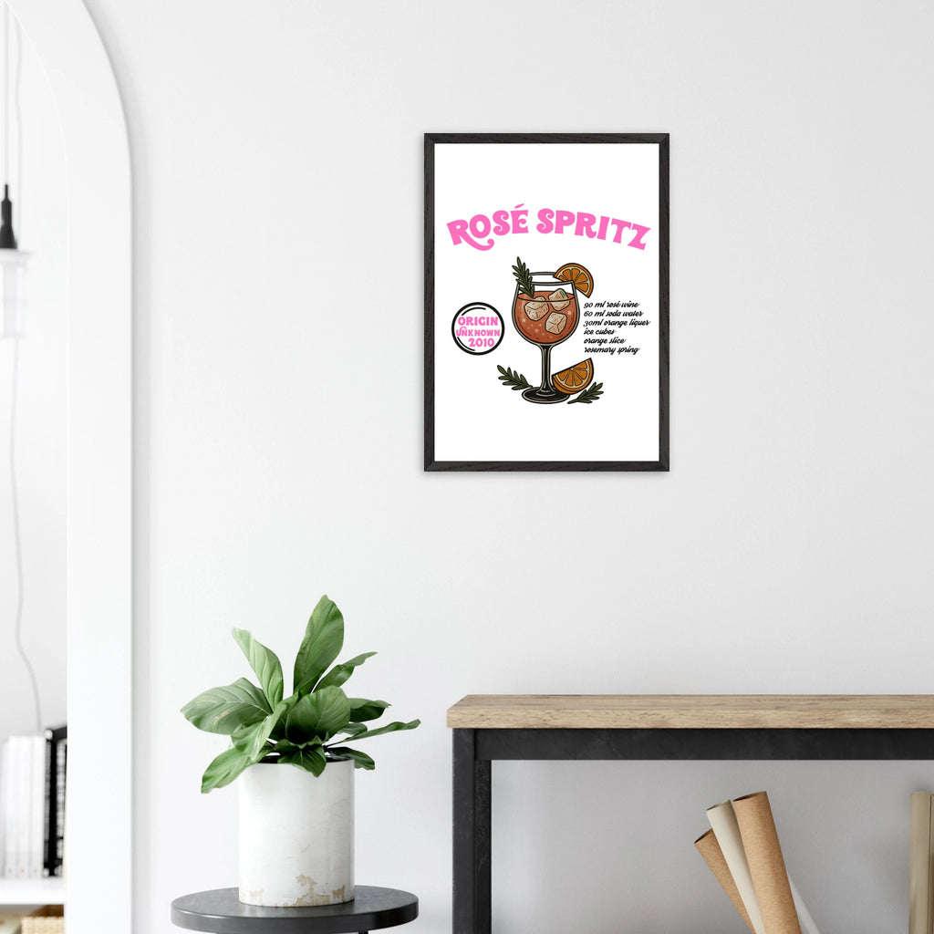 4c735c2c-7a6a-44a7-8c4d-c8287c14cf30