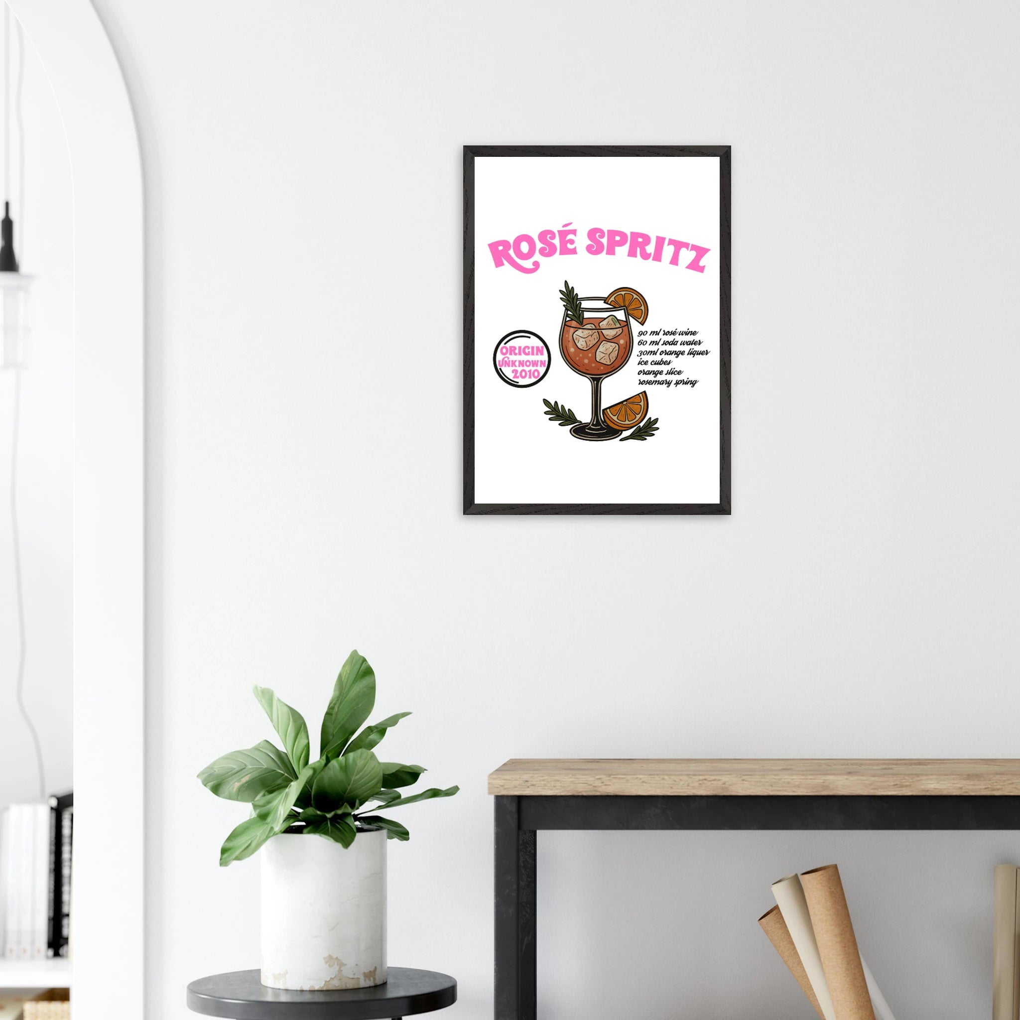 4c735c2c-7a6a-44a7-8c4d-c8287c14cf30