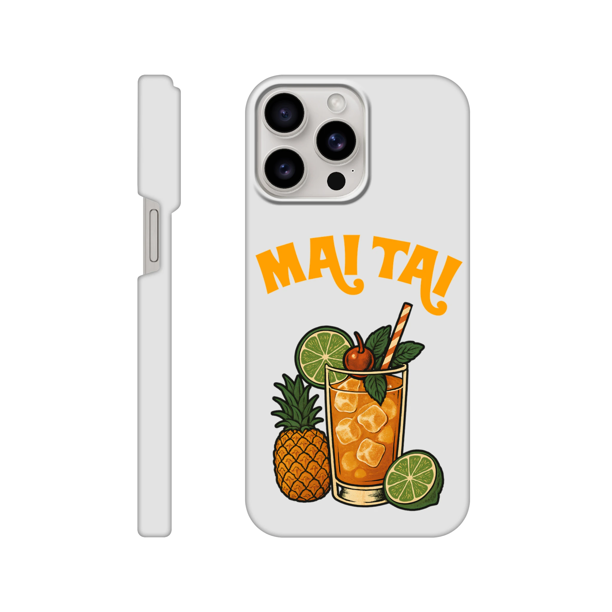 4c73ff9d-3625-4711-ae76-f956c8803bf2