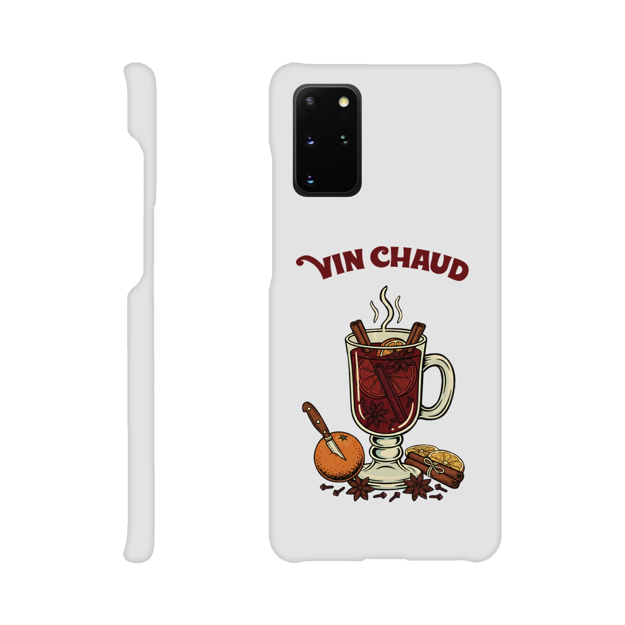 4c881f68-8b0f-4ae6-9a68-f0436d4cf81e