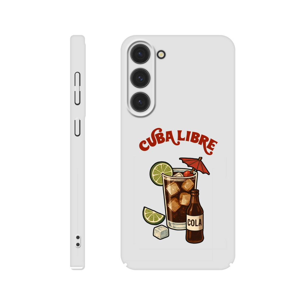 4d11c2cb-1df4-487d-a03a-b87807839d6a