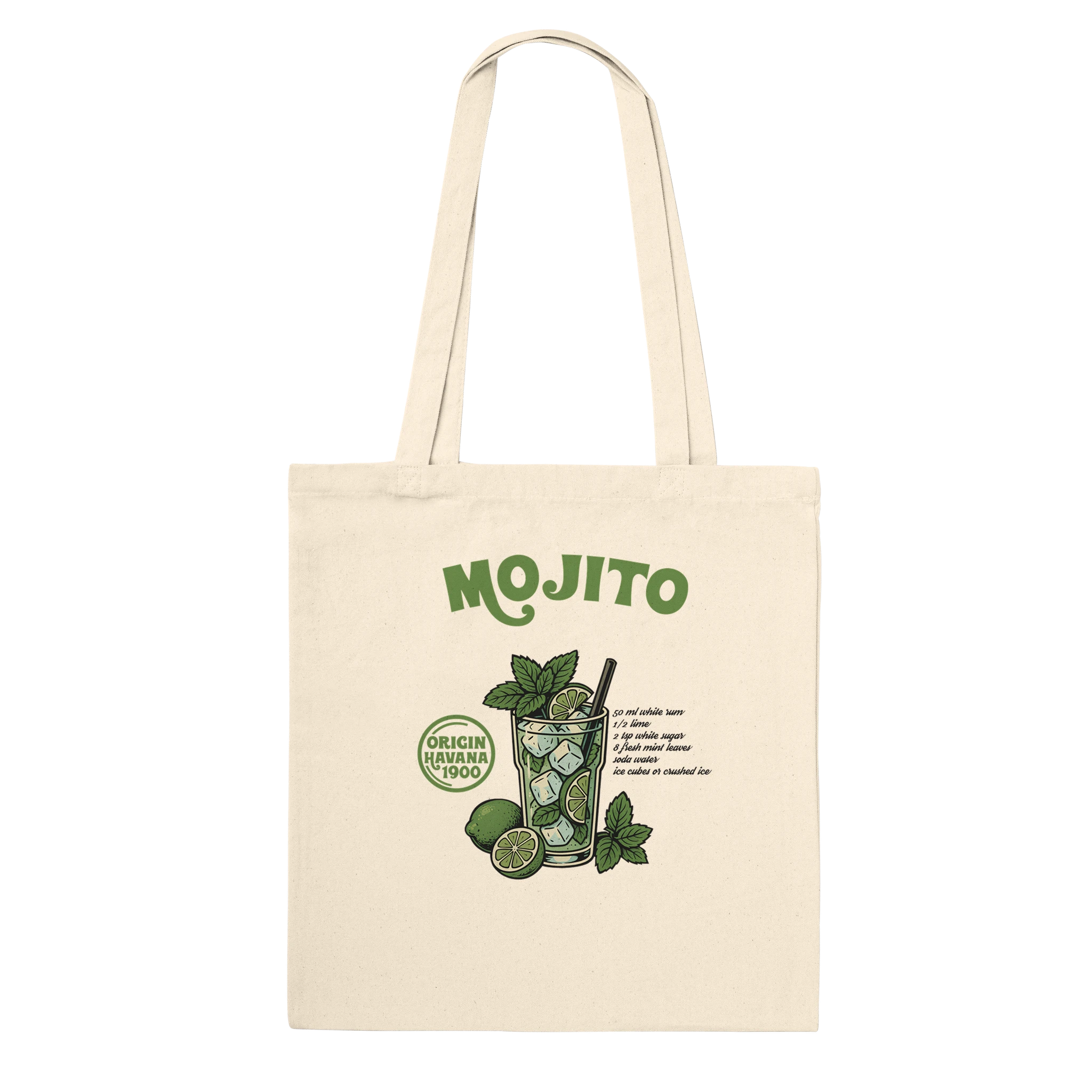 4db92cc6-d82b-4748-b561-faee5bab3d02