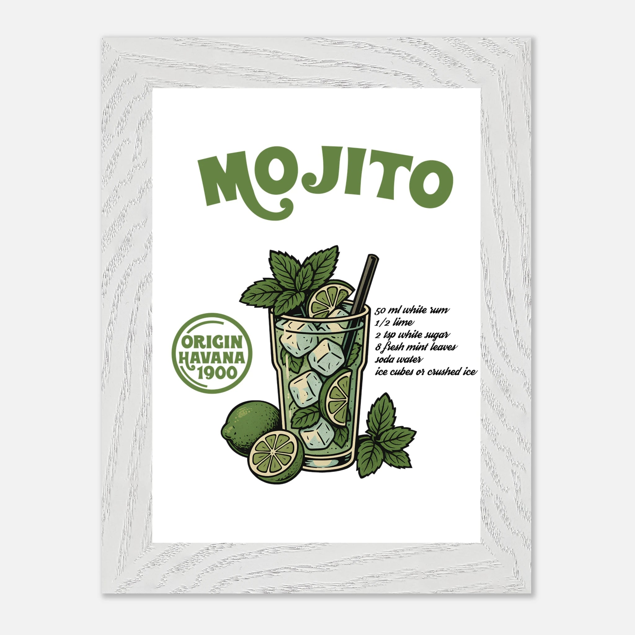 4dfd31d1-5c10-4228-8489-3cc095d201e6