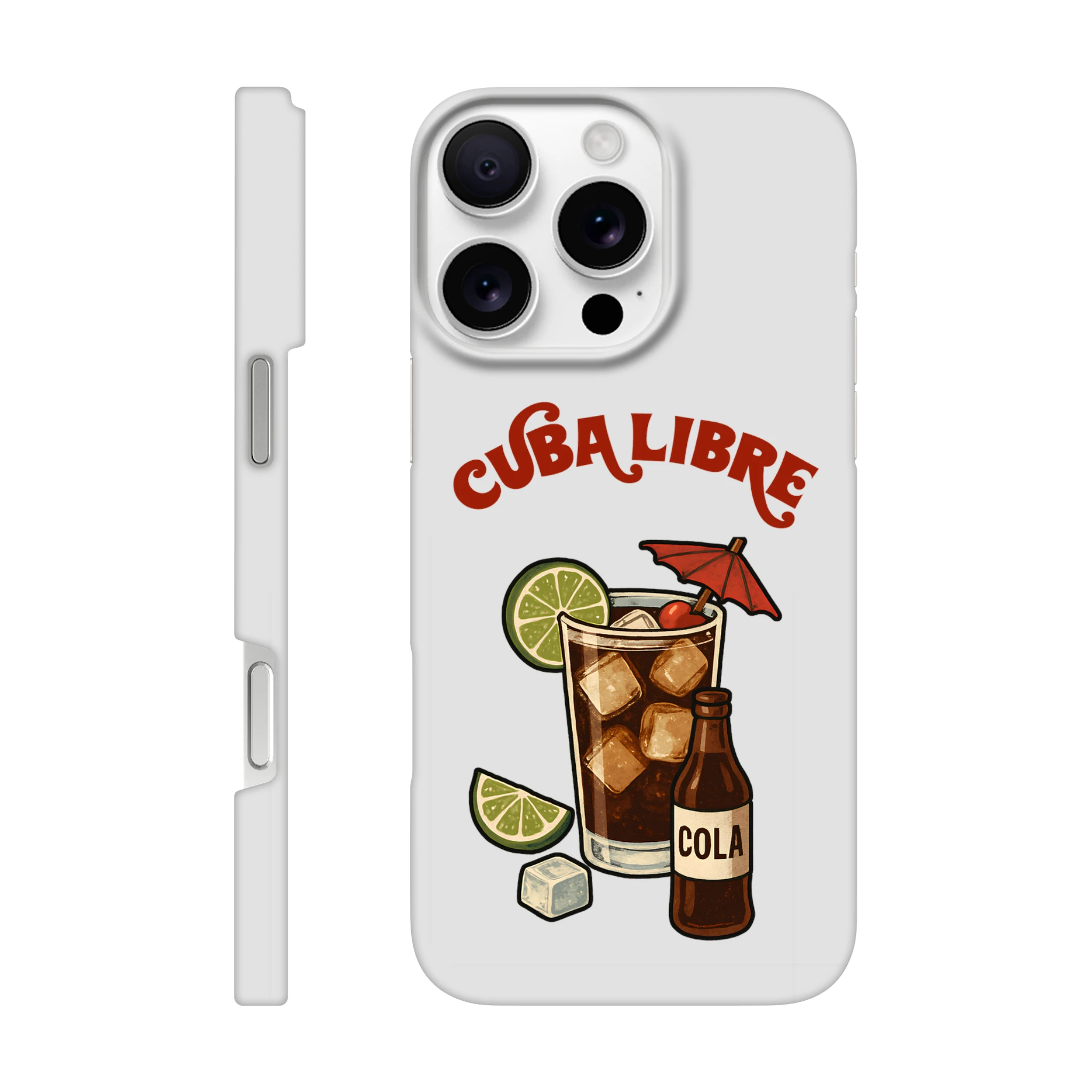 4e5ce09d-c88d-44cb-bf90-731c09ba945c