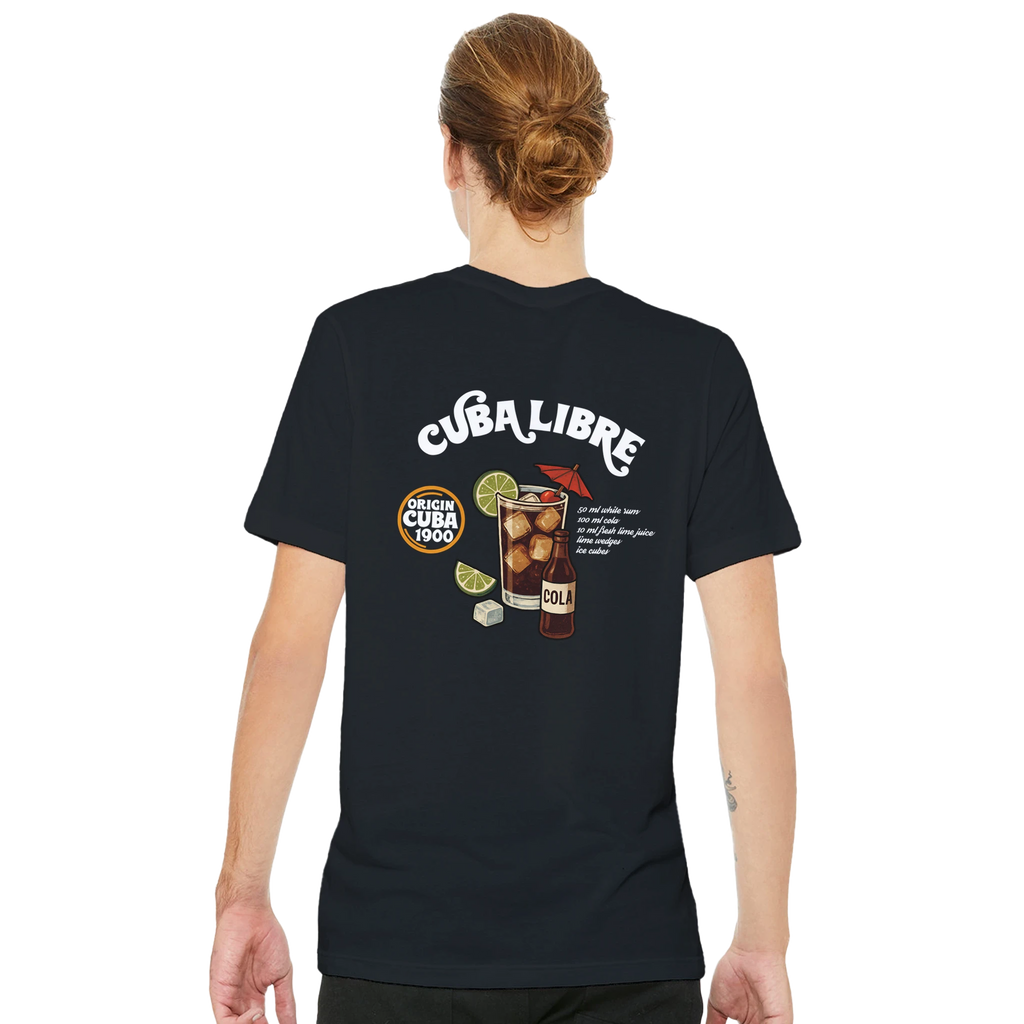 4e98df21-3746-4316-a18e-93fdba60385b