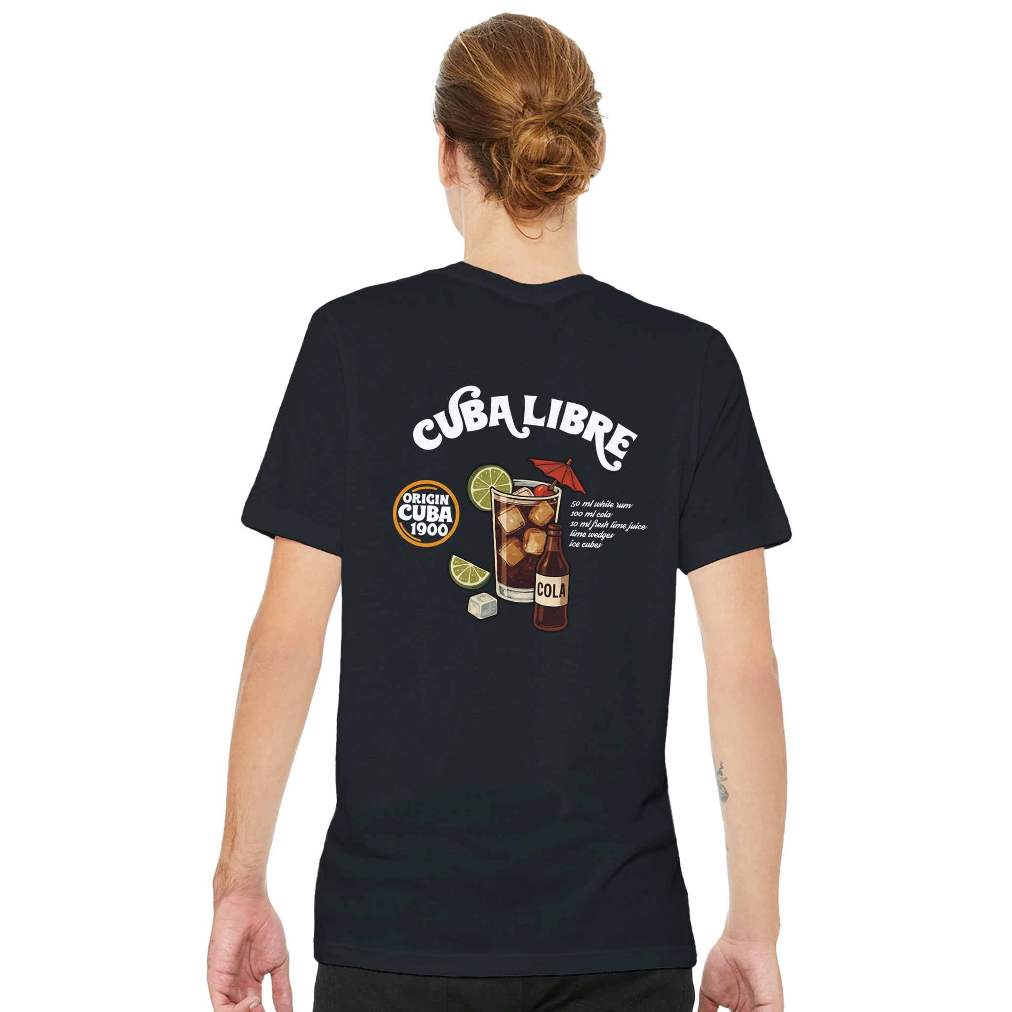 4e98df21-3746-4316-a18e-93fdba60385b