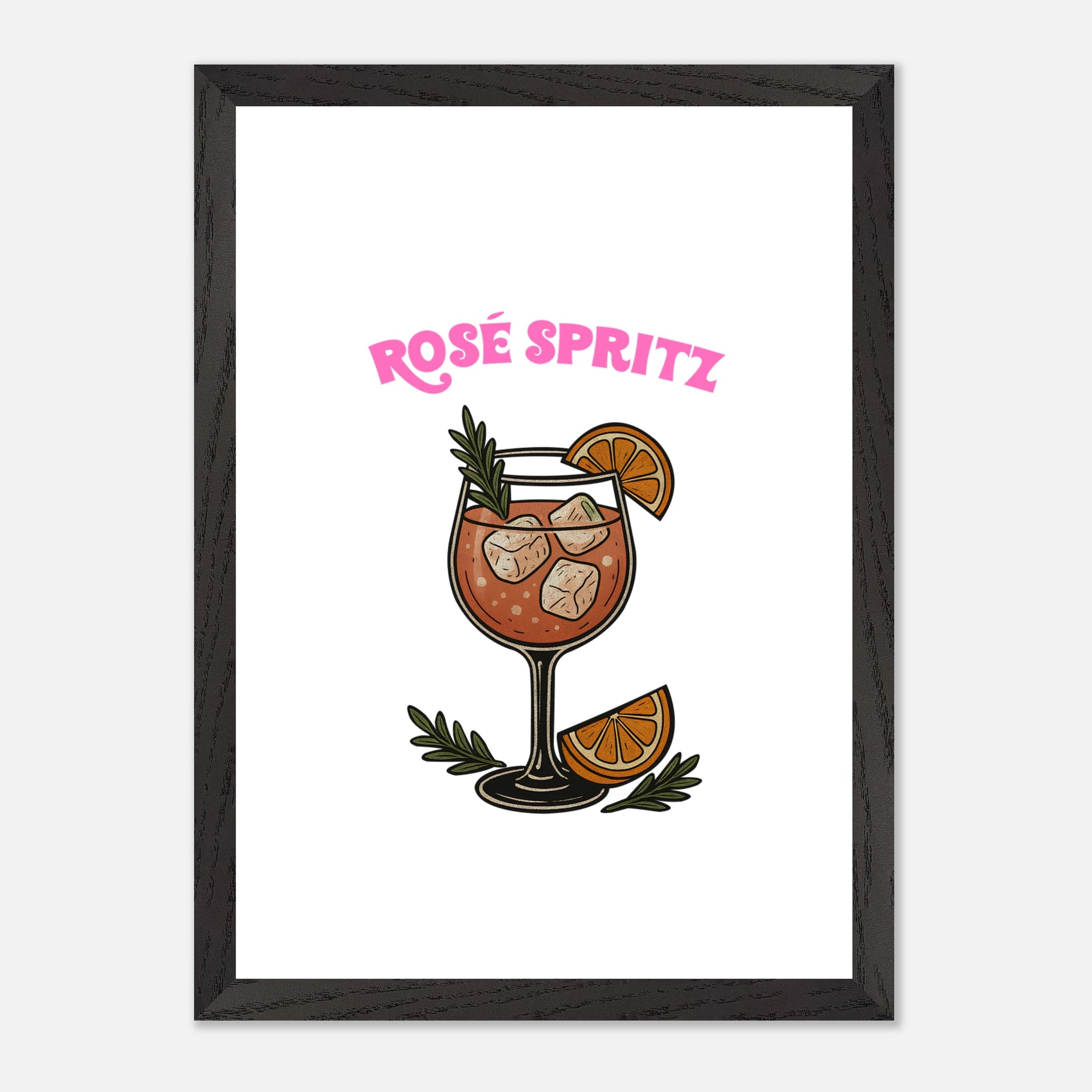 4efa09cb-b517-40a5-86f8-139ebda719eb