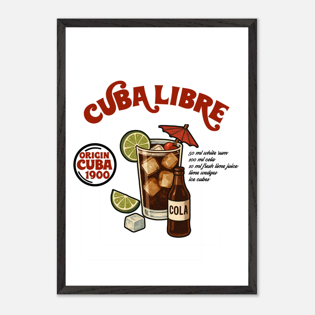 4f1bf5e5-4626-4abe-b661-27907411953a