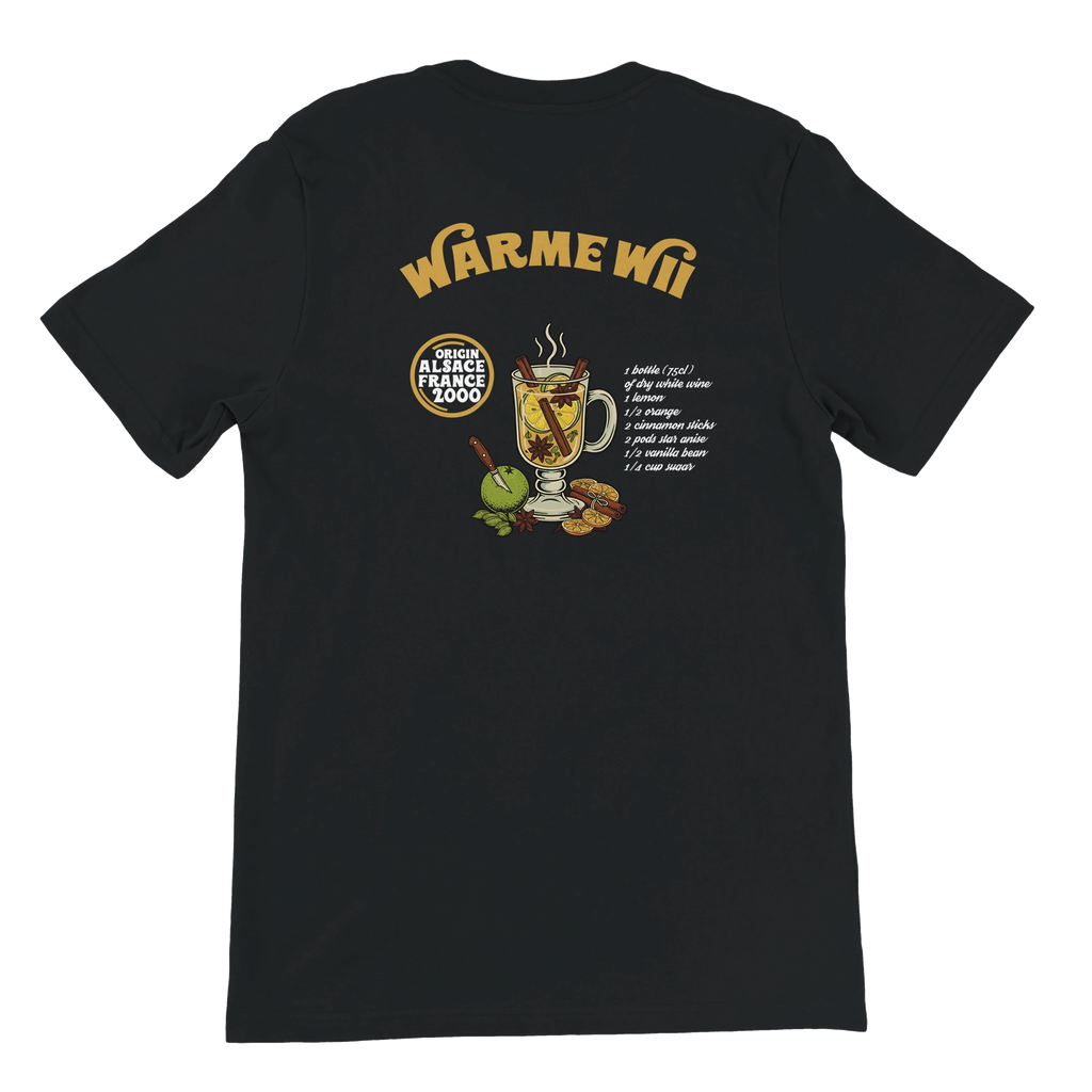 4f793345-e31e-48dd-8111-16a45aa28cca