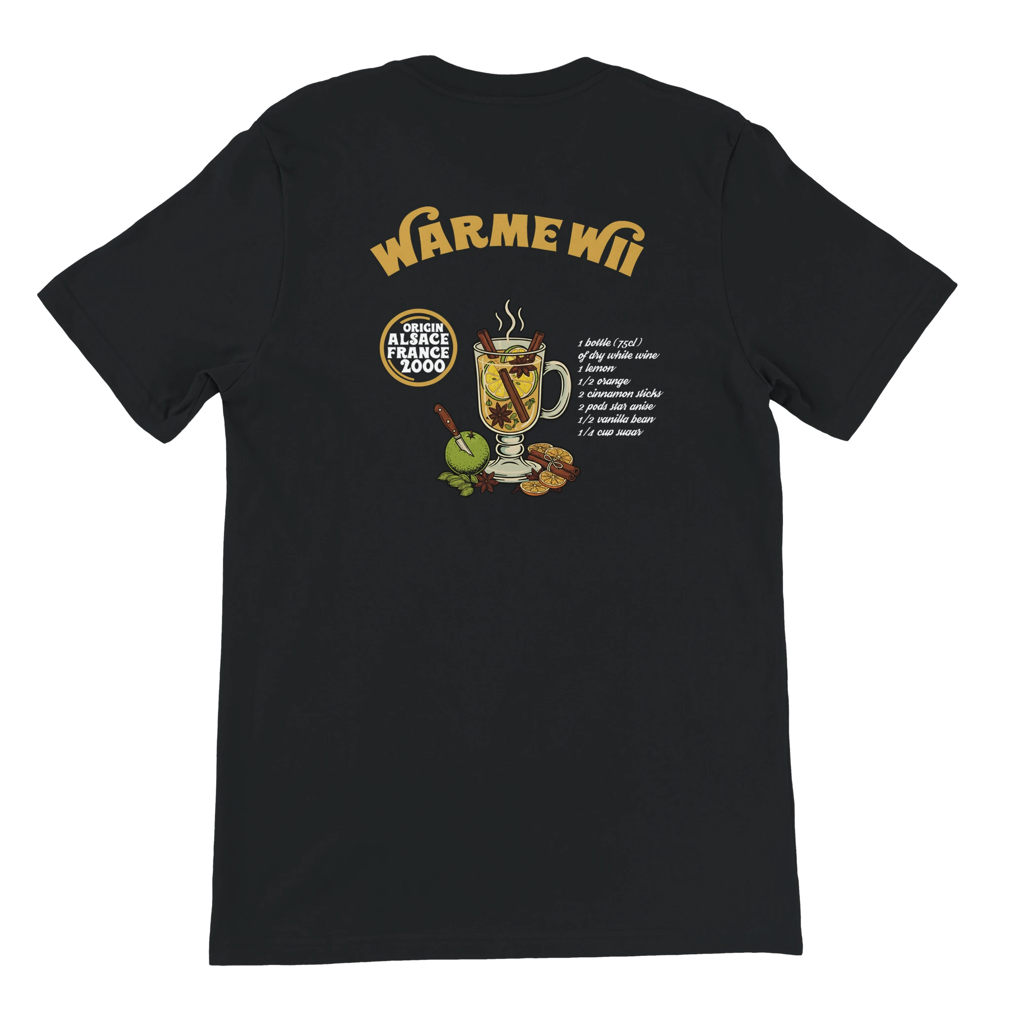 4f793345-e31e-48dd-8111-16a45aa28cca