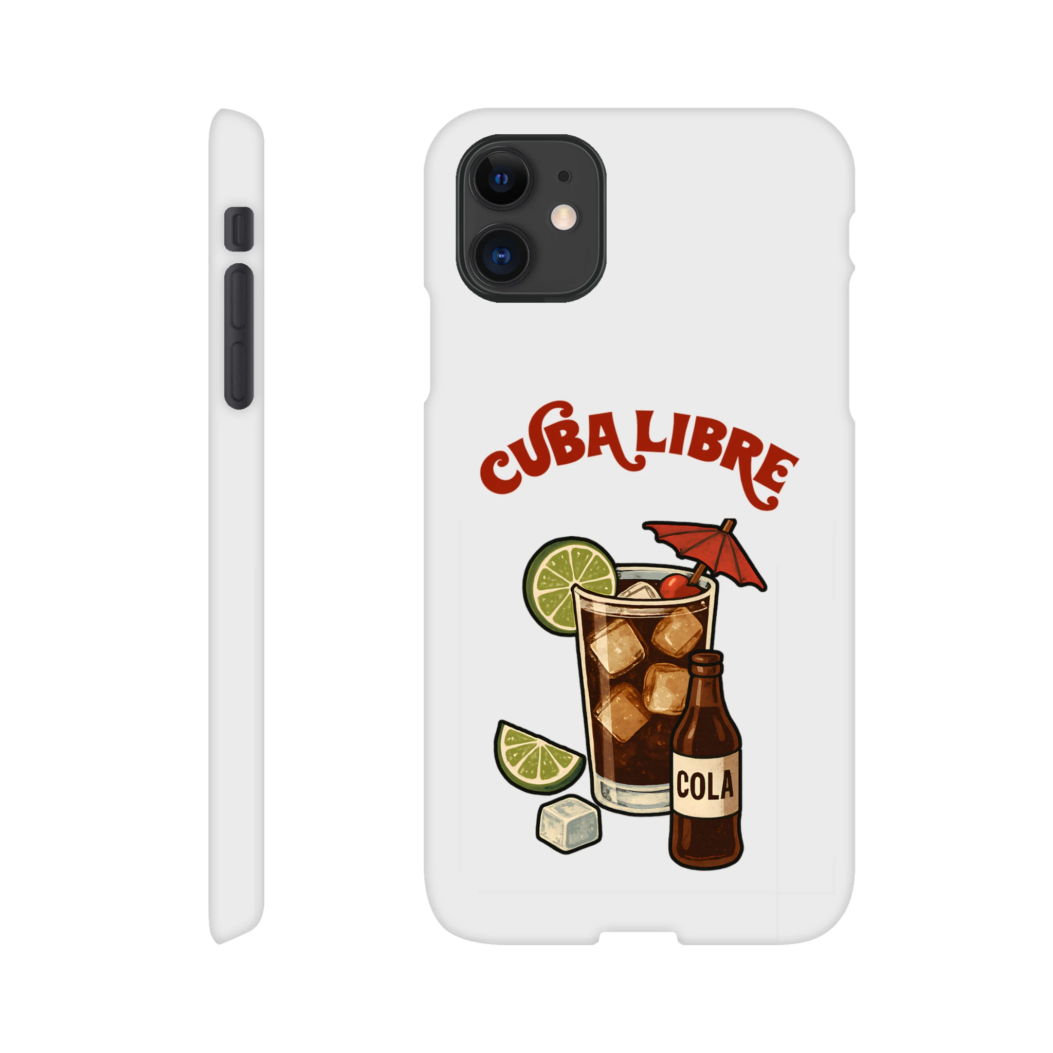 4fe3082e-aedb-4528-b54b-f0de6c606010