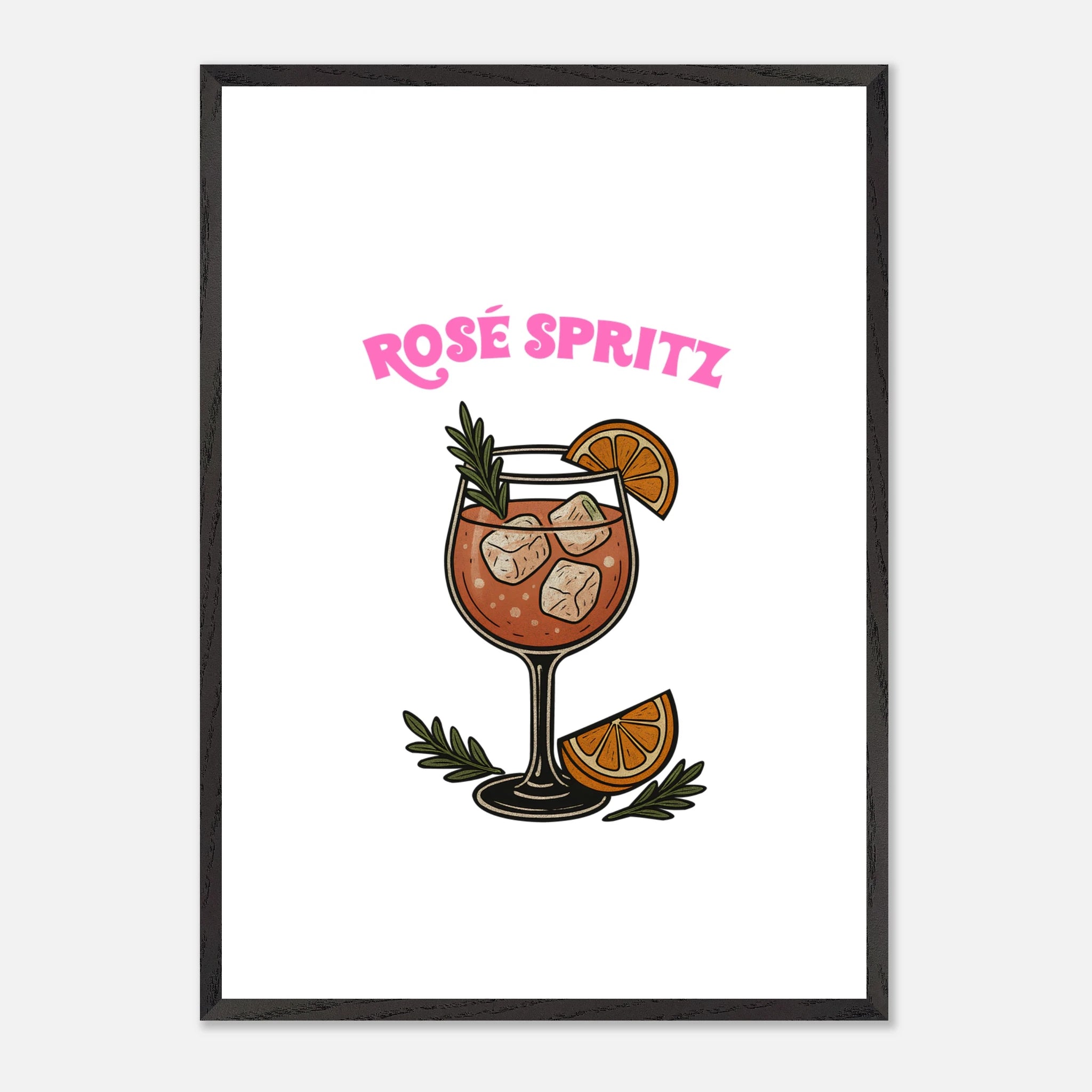 4feefc6c-db04-4023-a062-f7048481a572