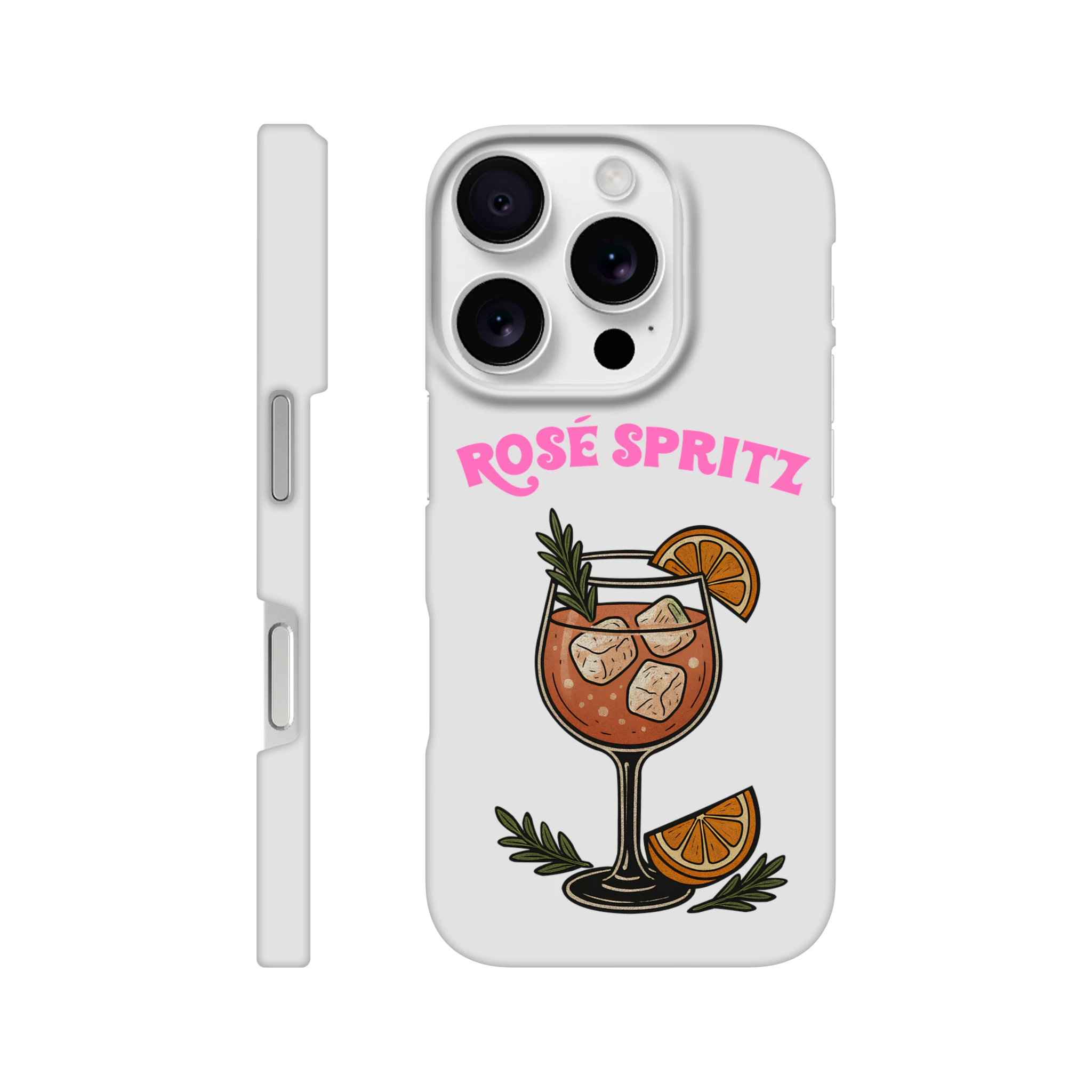 5090c05a-7050-455f-9d73-ef7c2bfd5f42