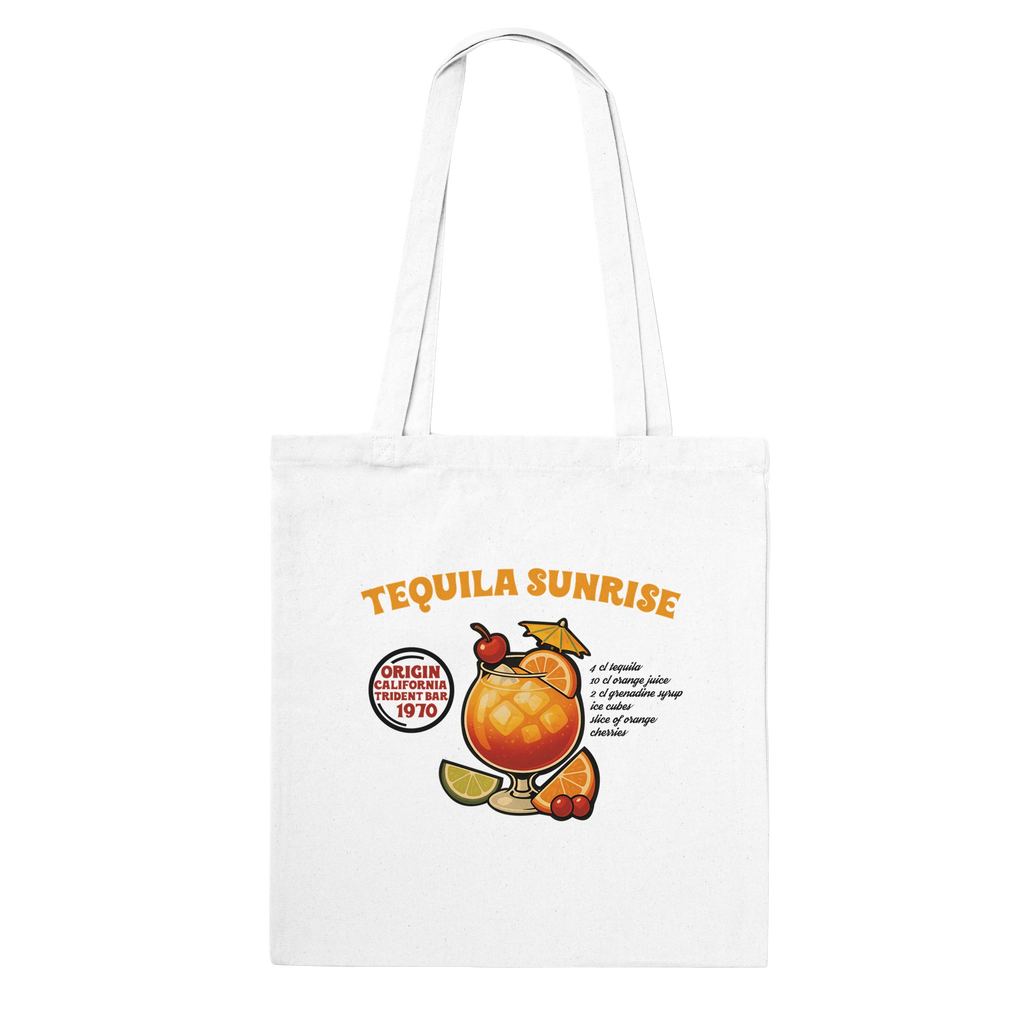 50af45c3-5936-4f49-afb0-58a8c61fadfa