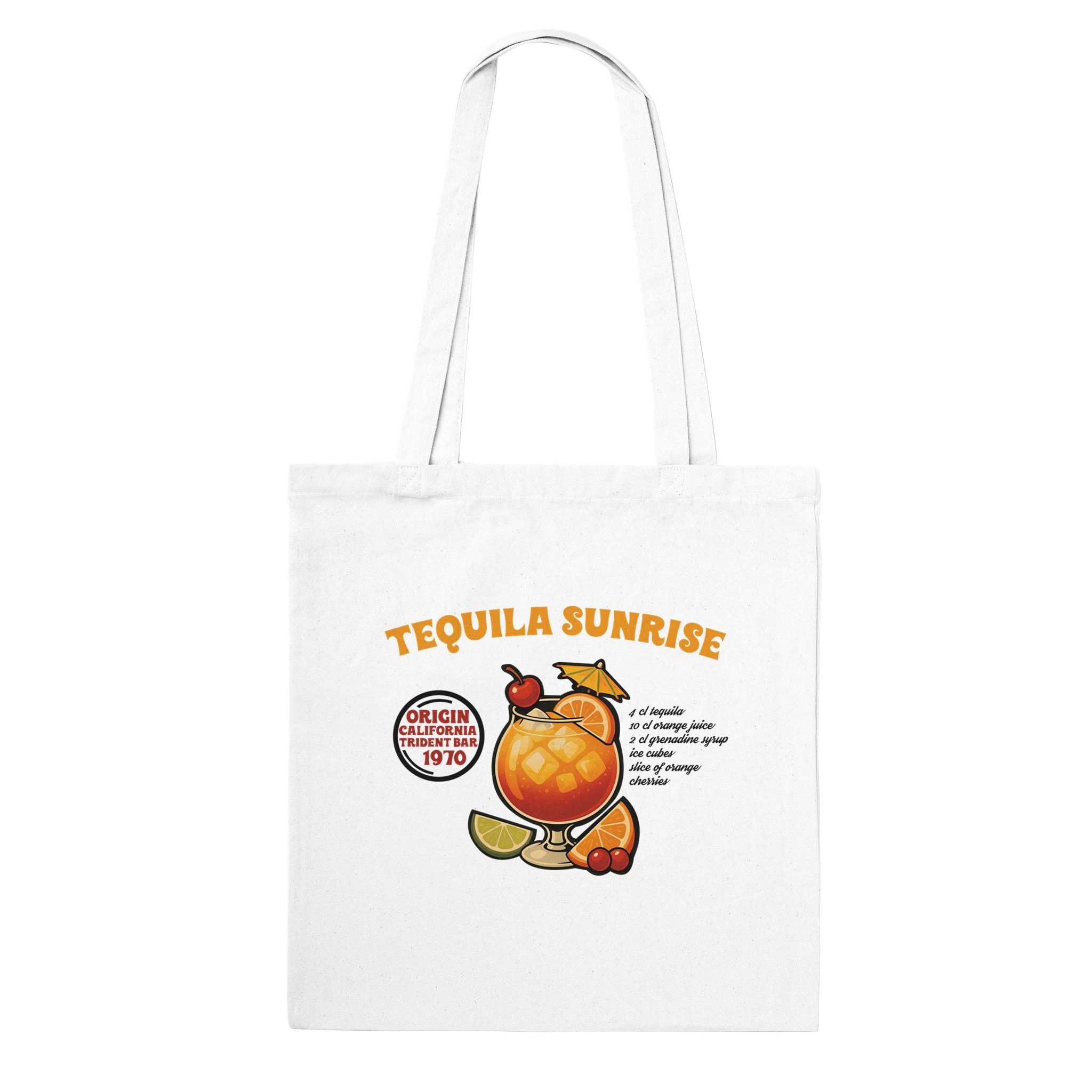 50af45c3-5936-4f49-afb0-58a8c61fadfa