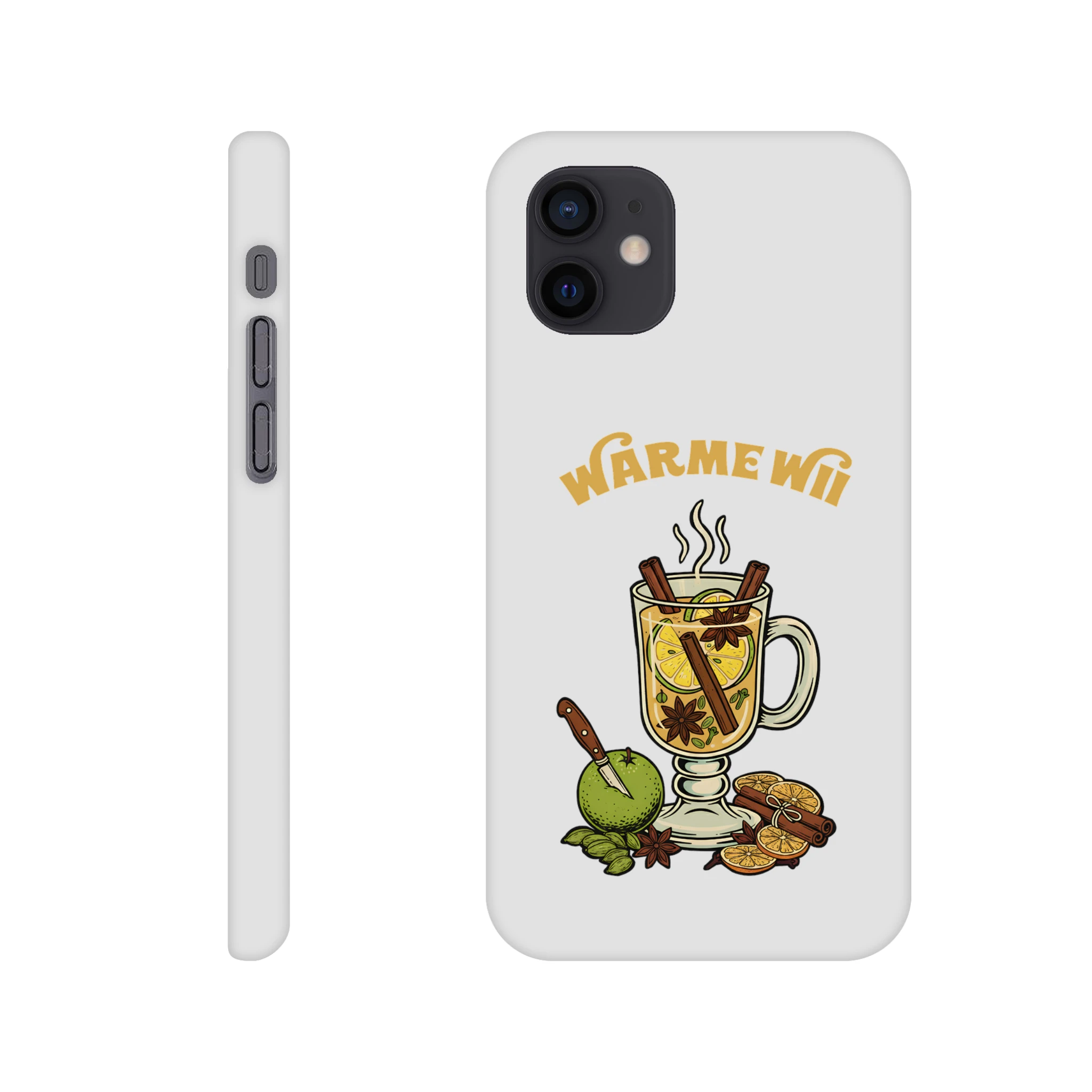 50b1fe0d-2683-4b93-9c06-d17deabf5cf6