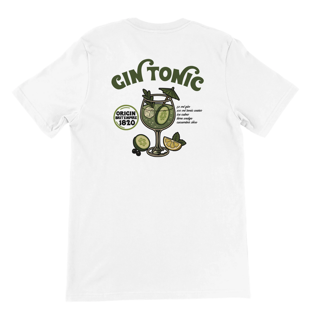 50e97519-6aea-4e16-bb0a-f4246fbc425d