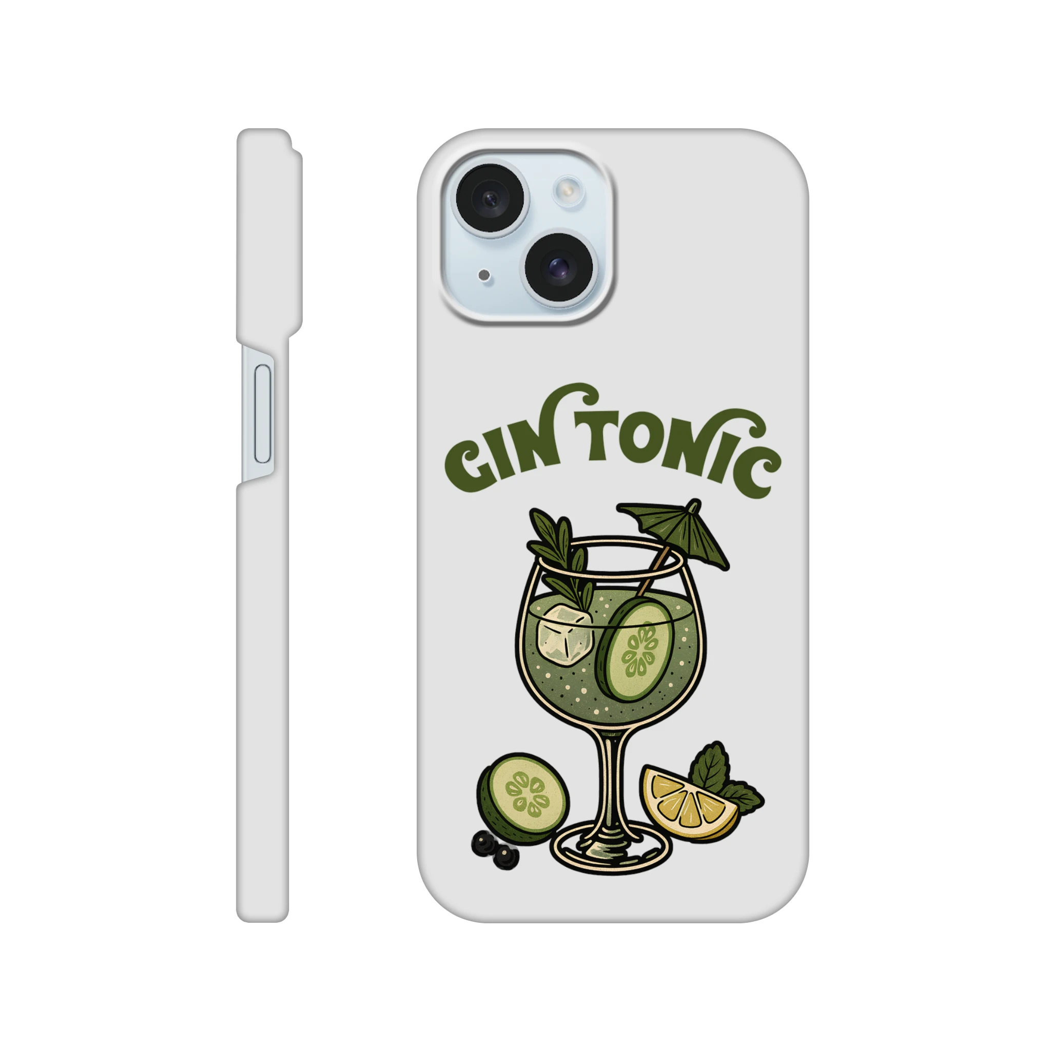 521bcf43-9691-45d8-a1fc-c90100851b2d