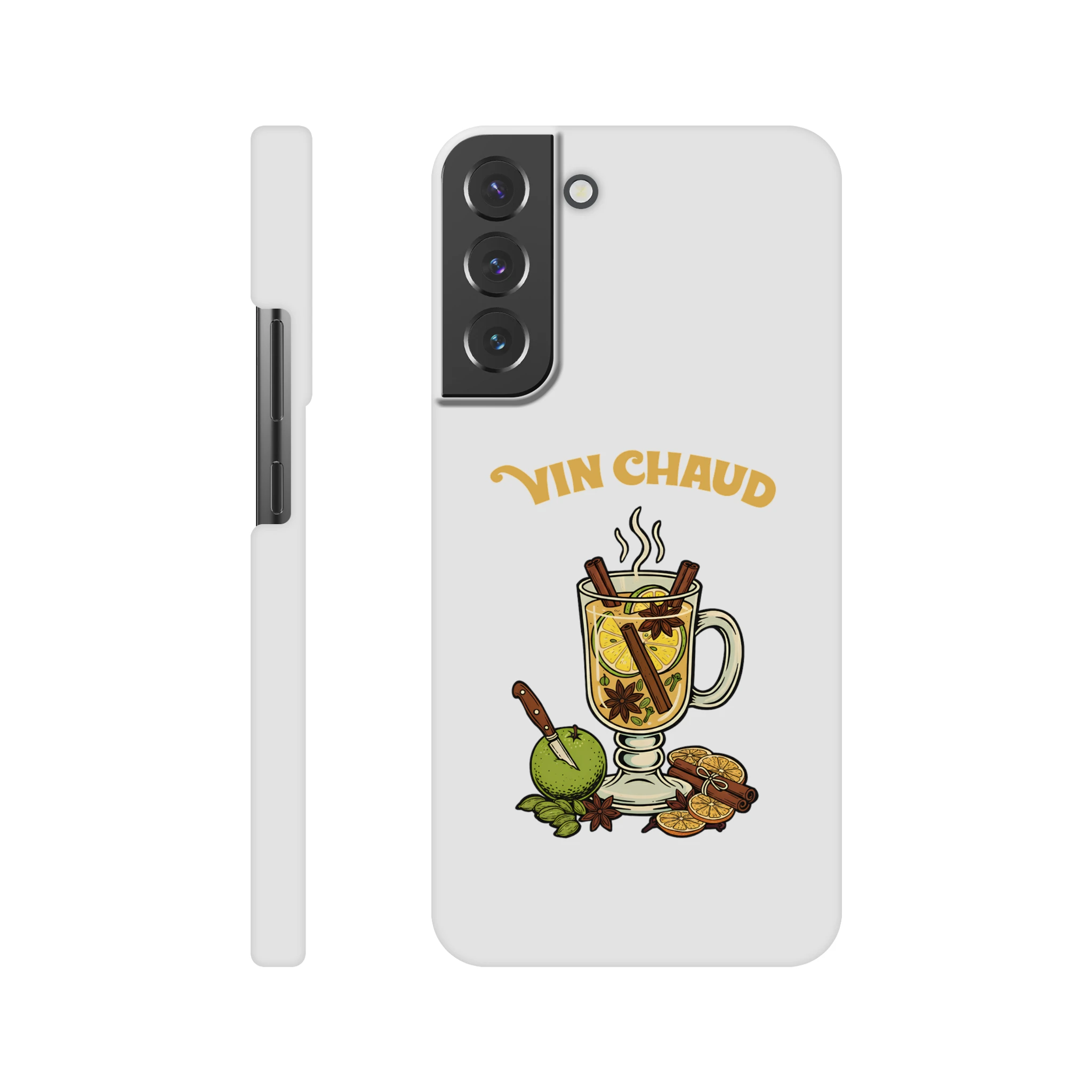 521d6fd7-3e63-425d-ba1d-85467da4274b